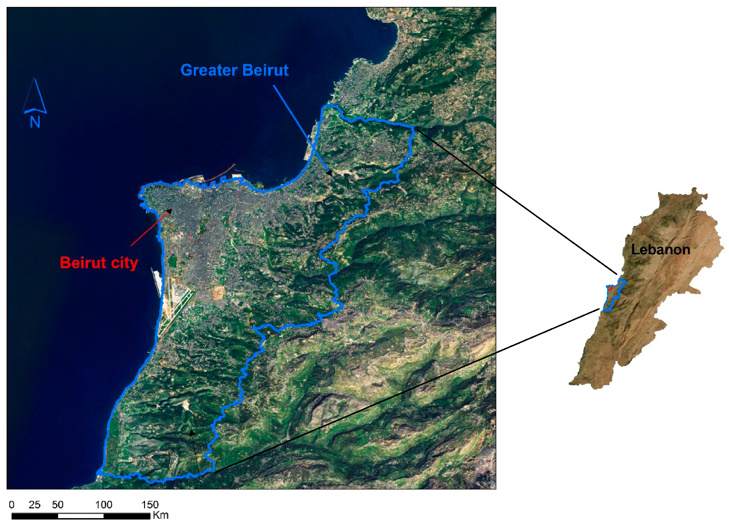 Environsciproc 29 00018 g001