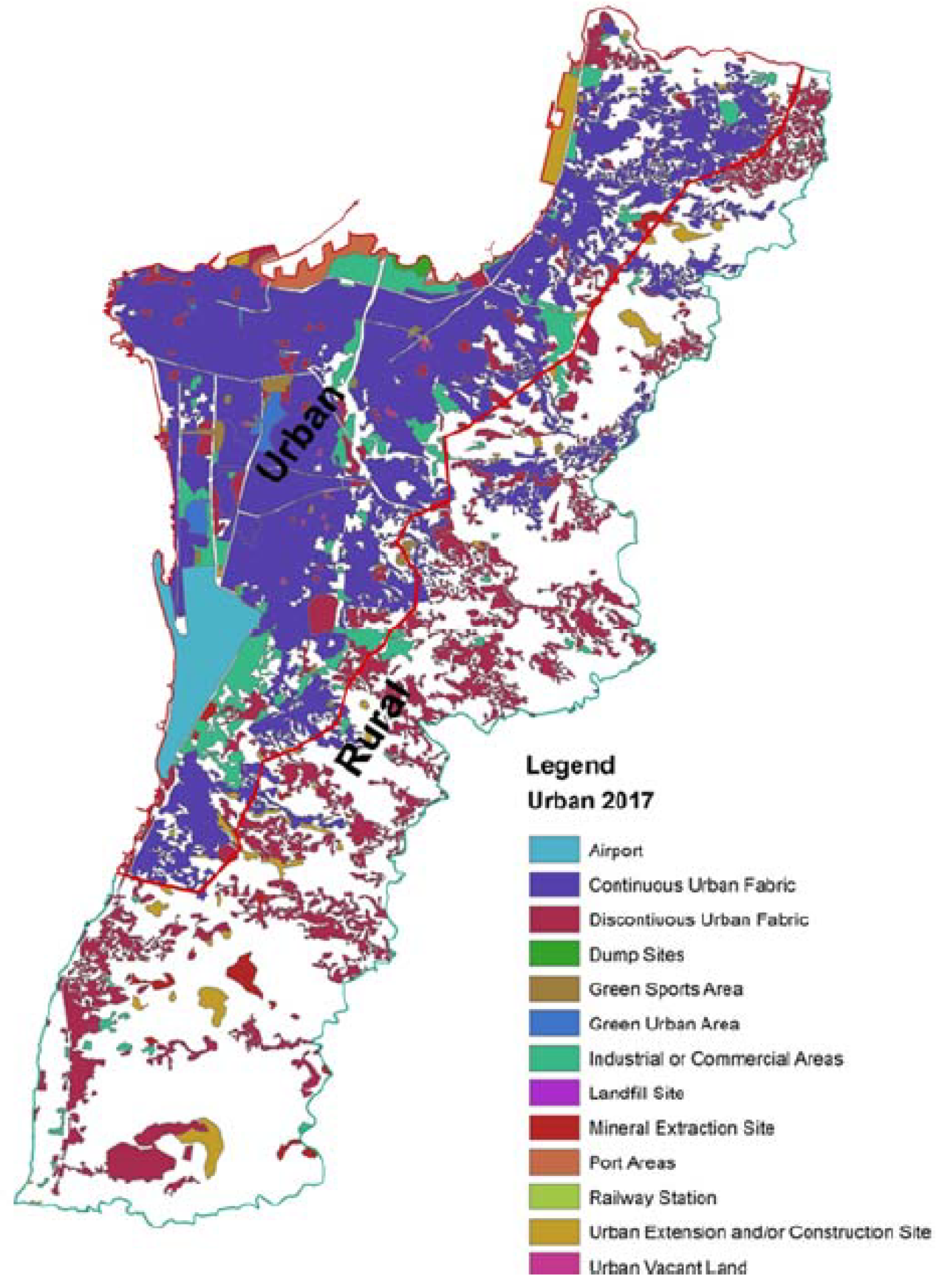 Environsciproc 29 00018 g005