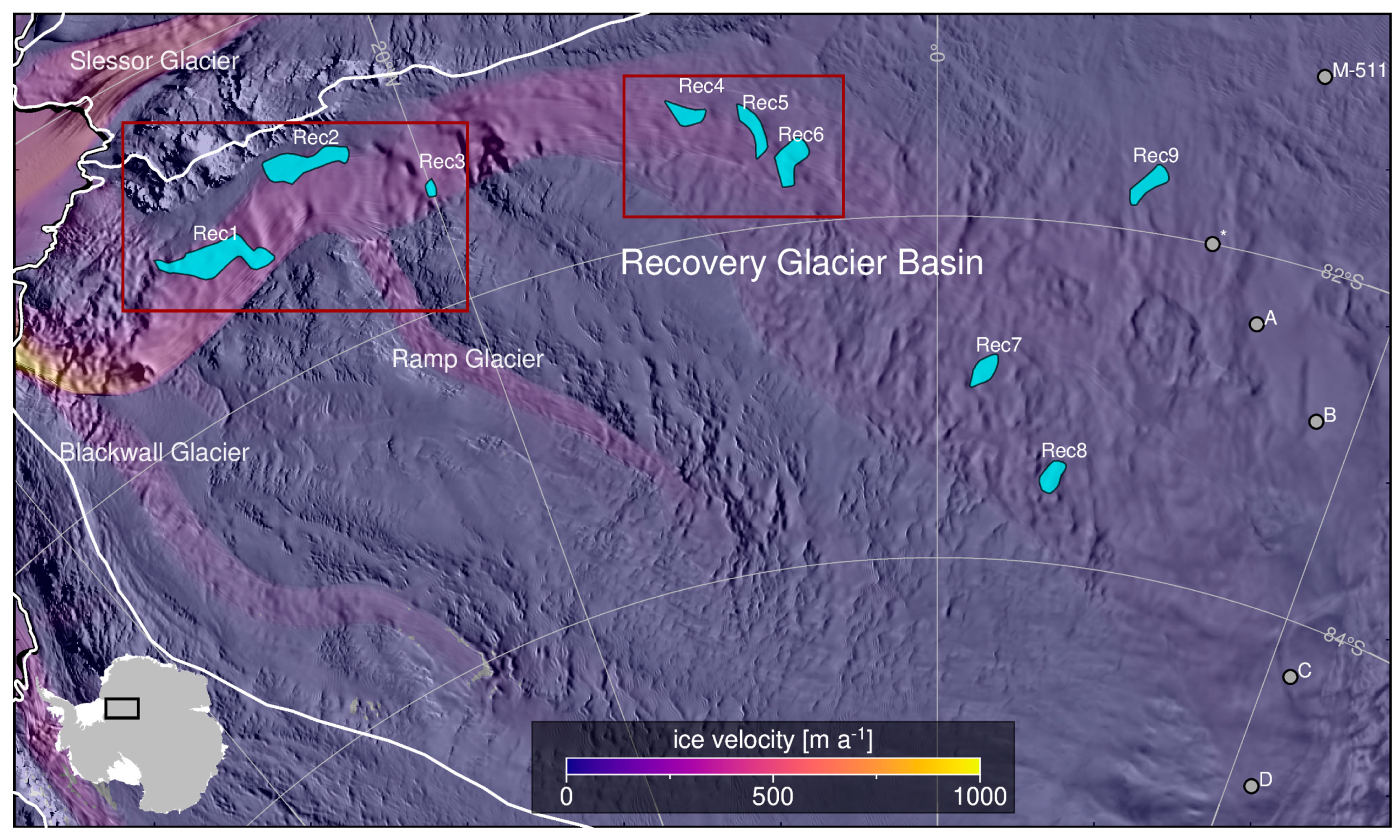 Environsciproc 29 00019 g001
