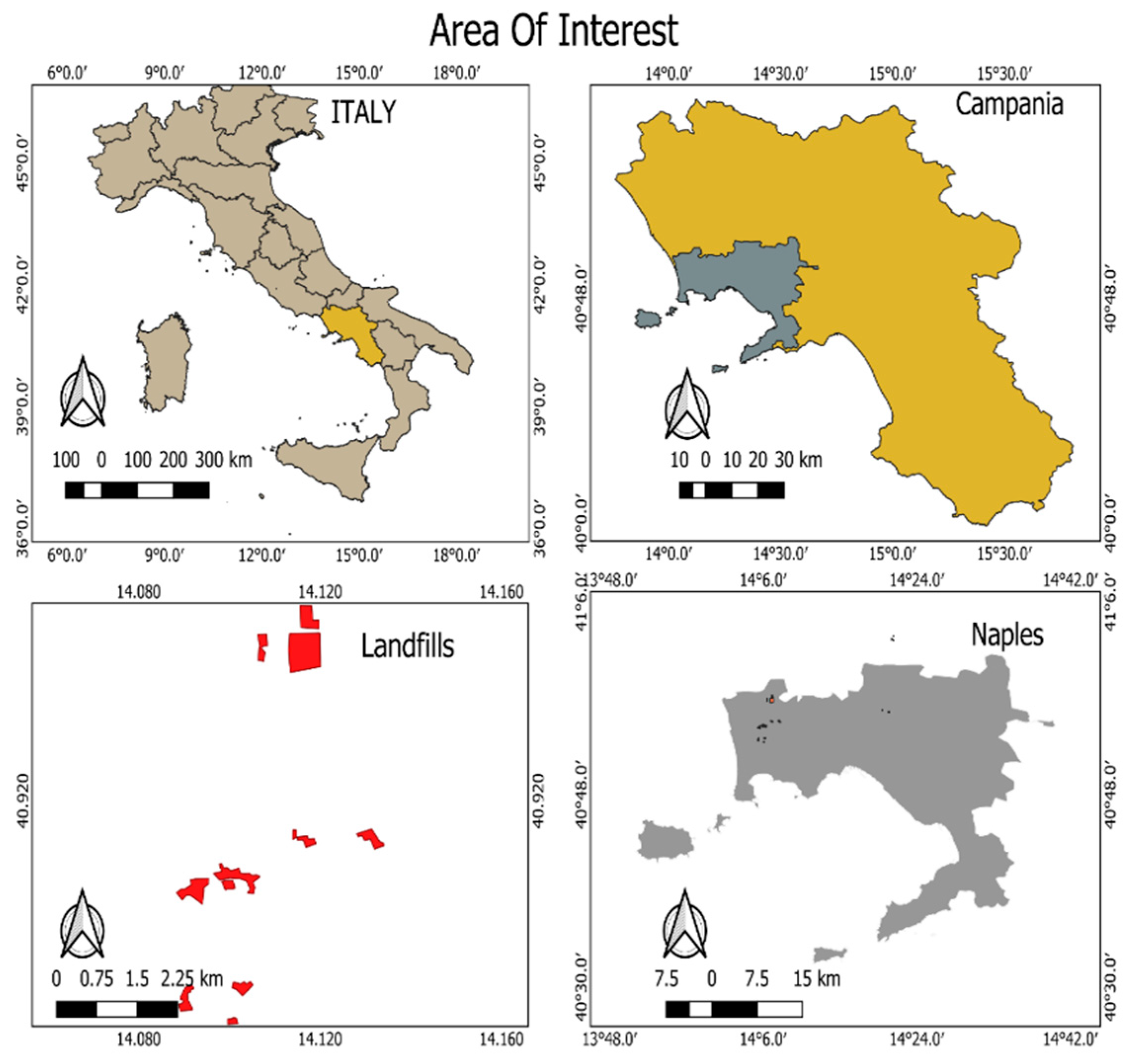 Environsciproc 29 00021 g001