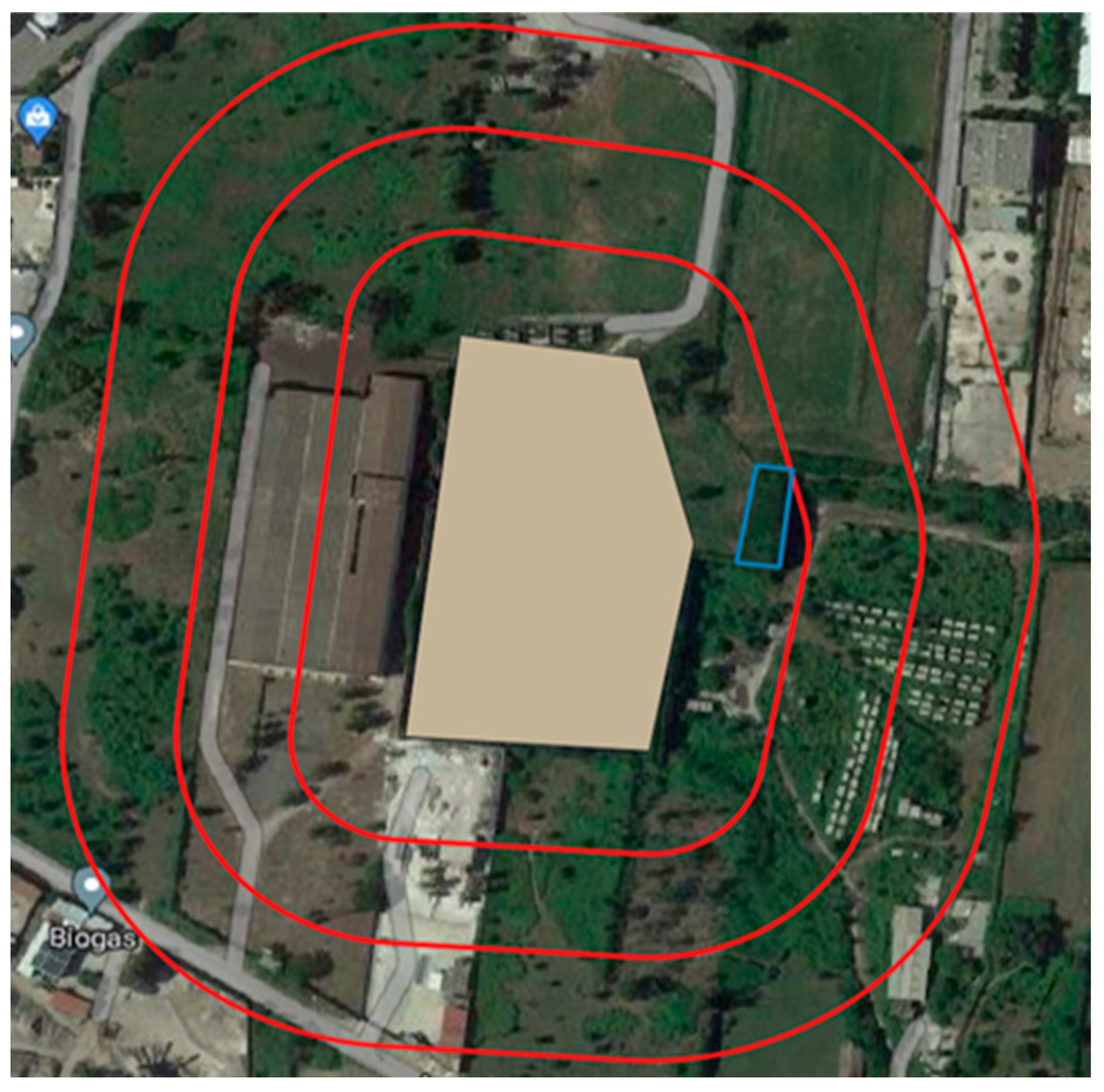 Environsciproc 29 00021 g003