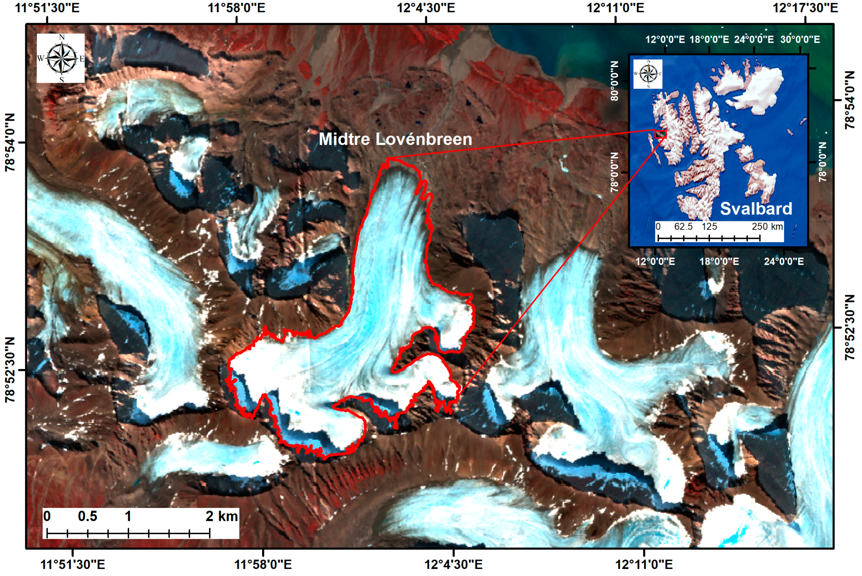 Environsciproc 29 00022 g001