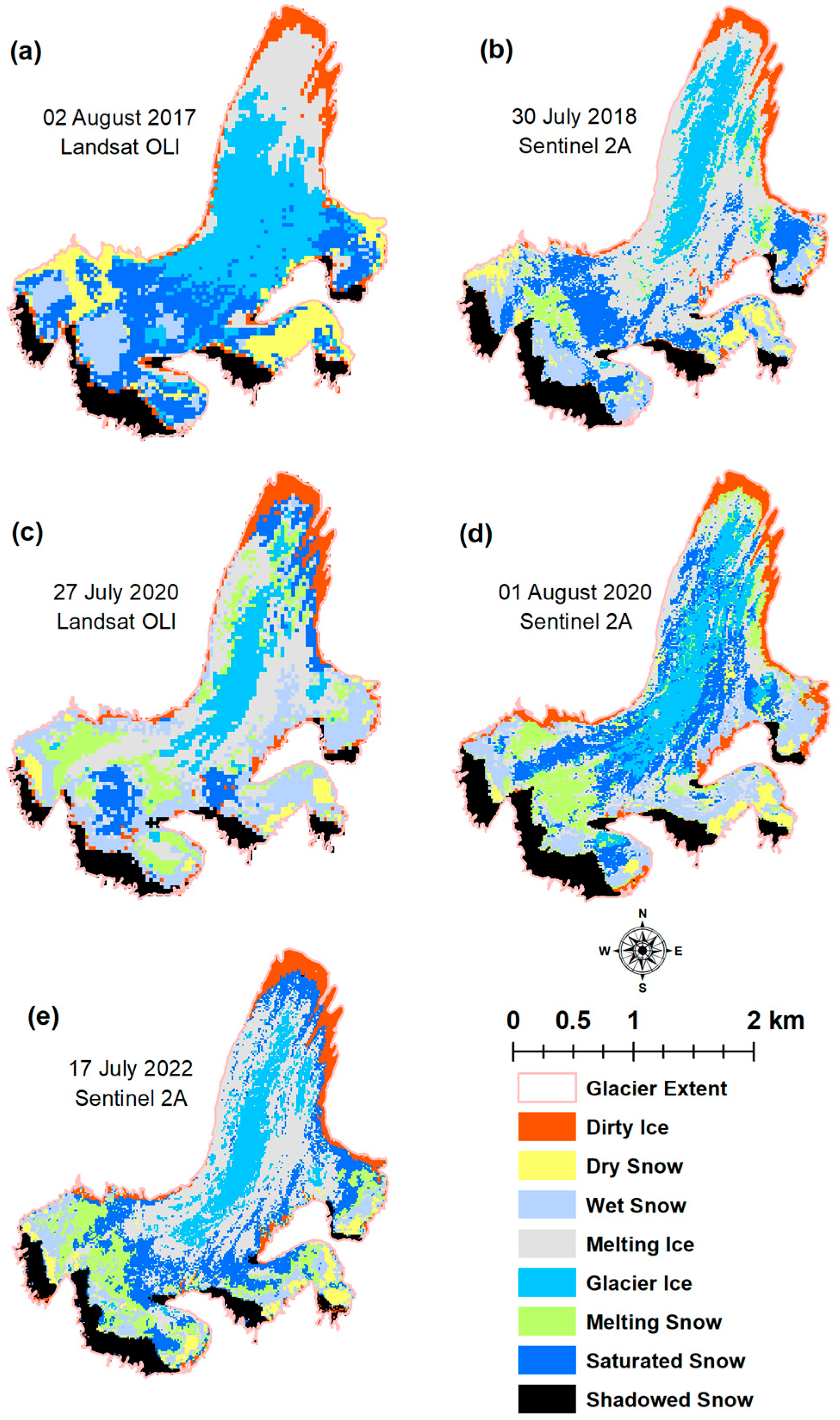 Environsciproc 29 00022 g003