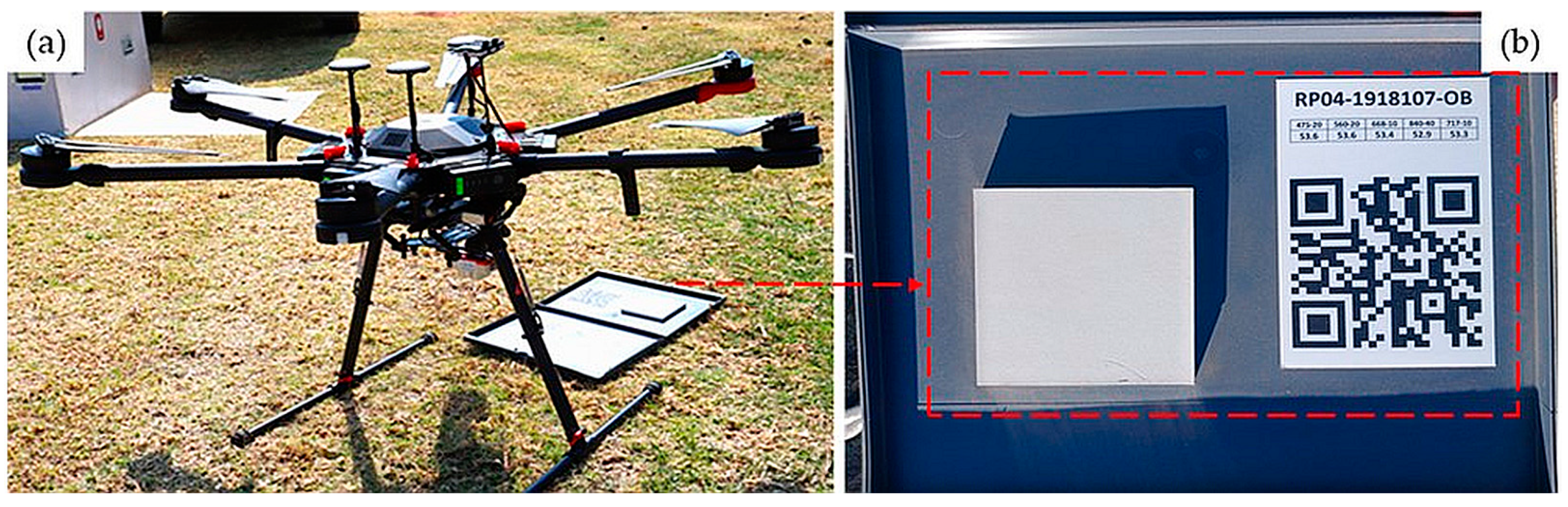 Environsciproc 29 00024 g003