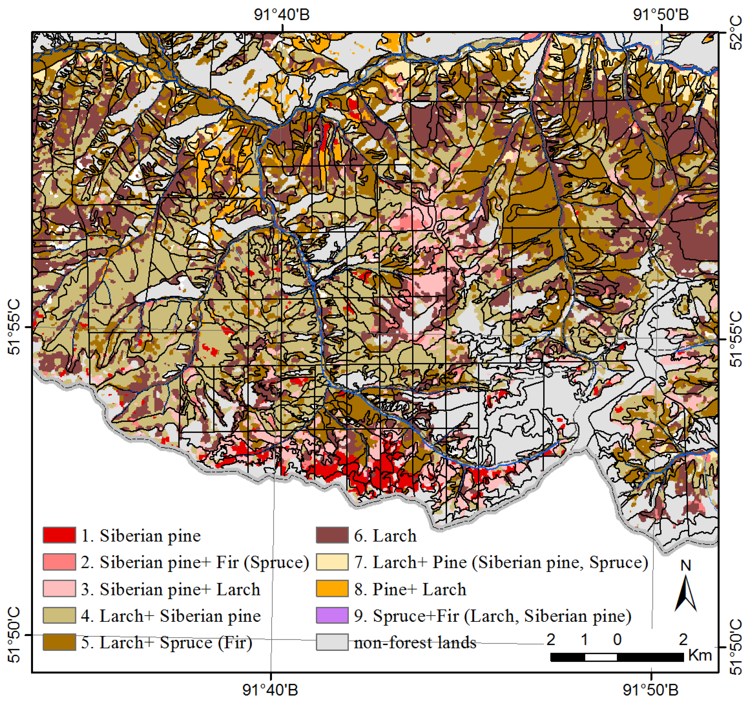 Environsciproc 29 00025 g002