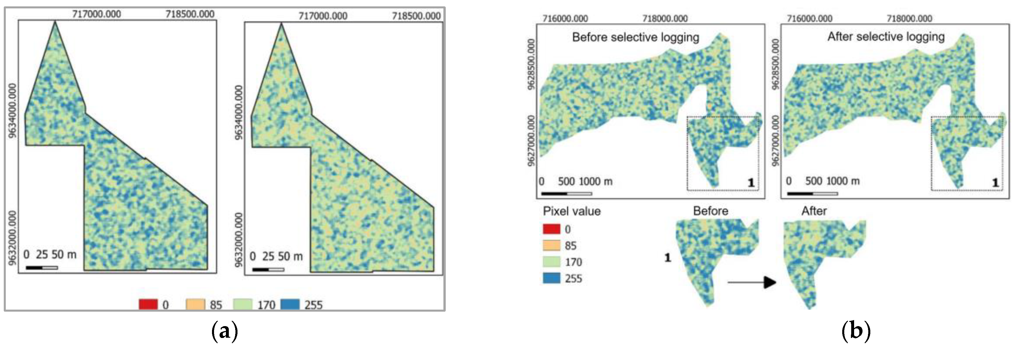 Environsciproc 29 00027 g001