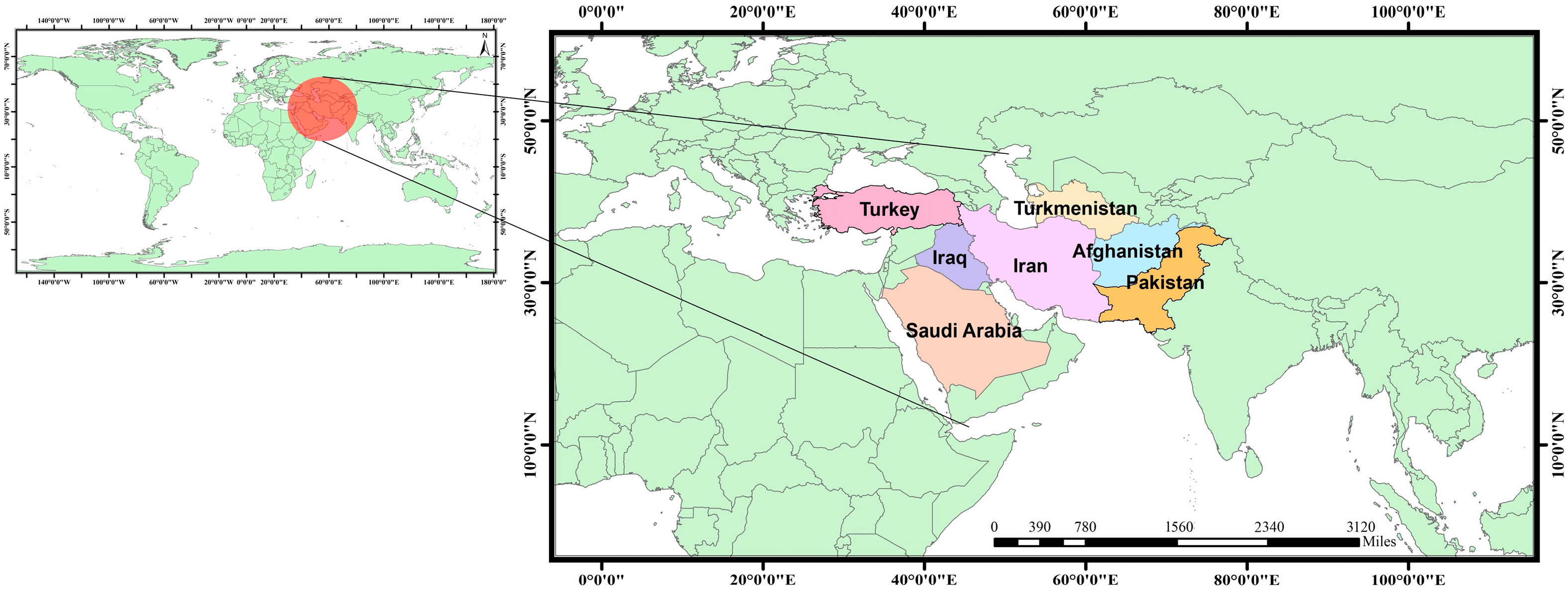 Environsciproc 29 00028 g001