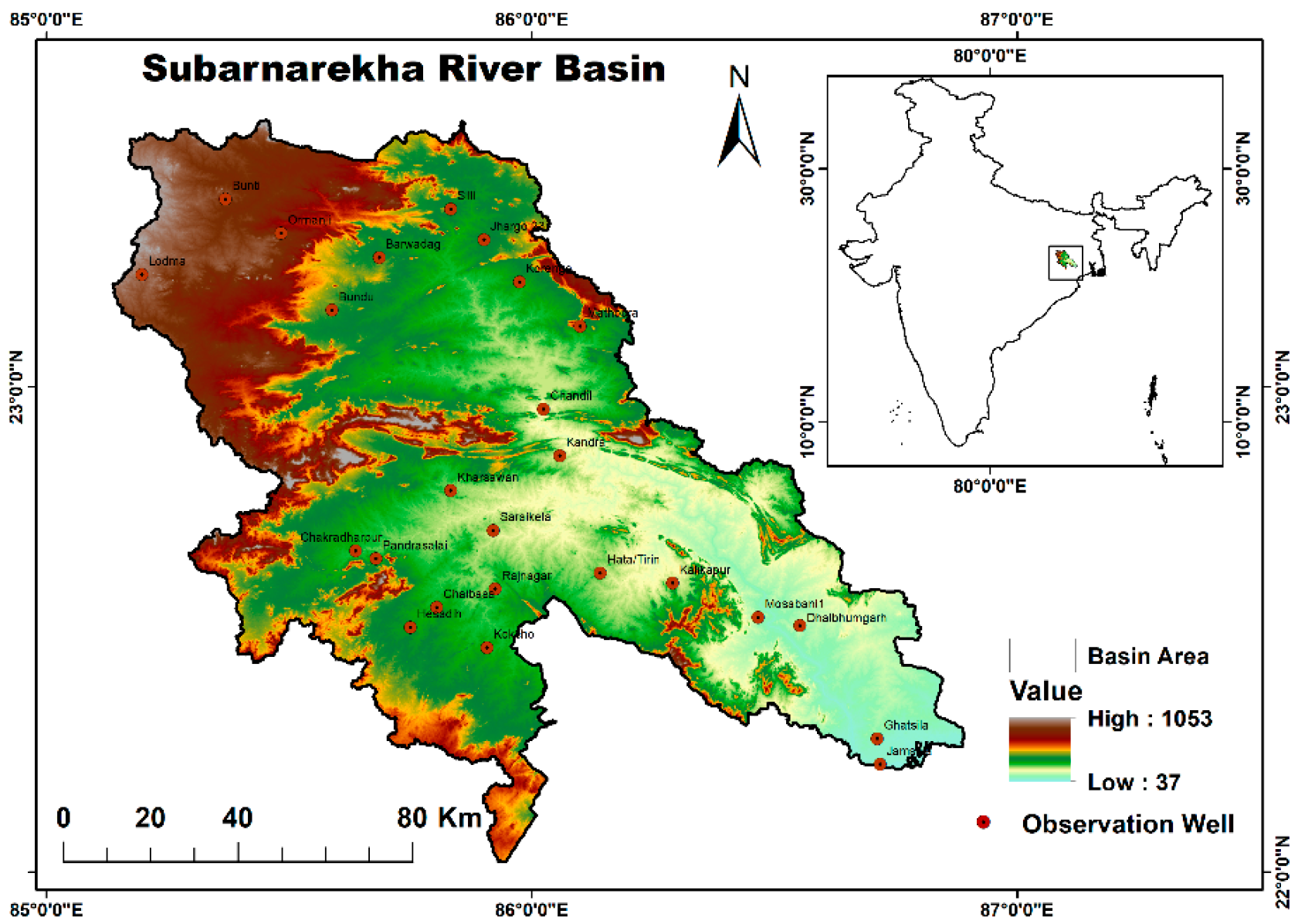 Environsciproc 29 00029 g001