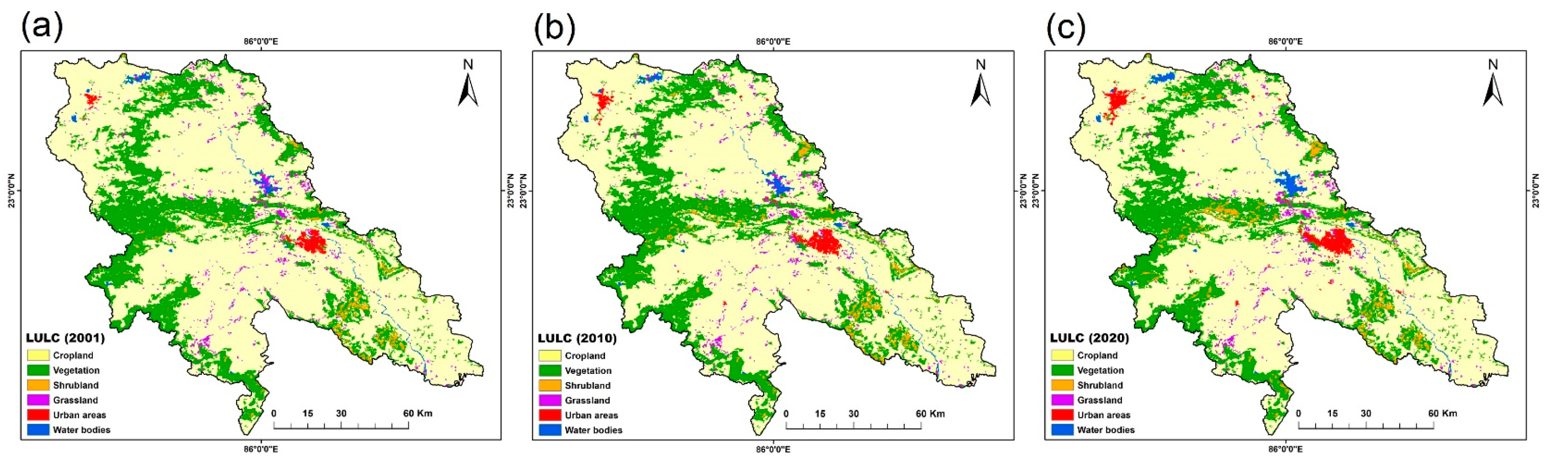 Environsciproc 29 00029 g002