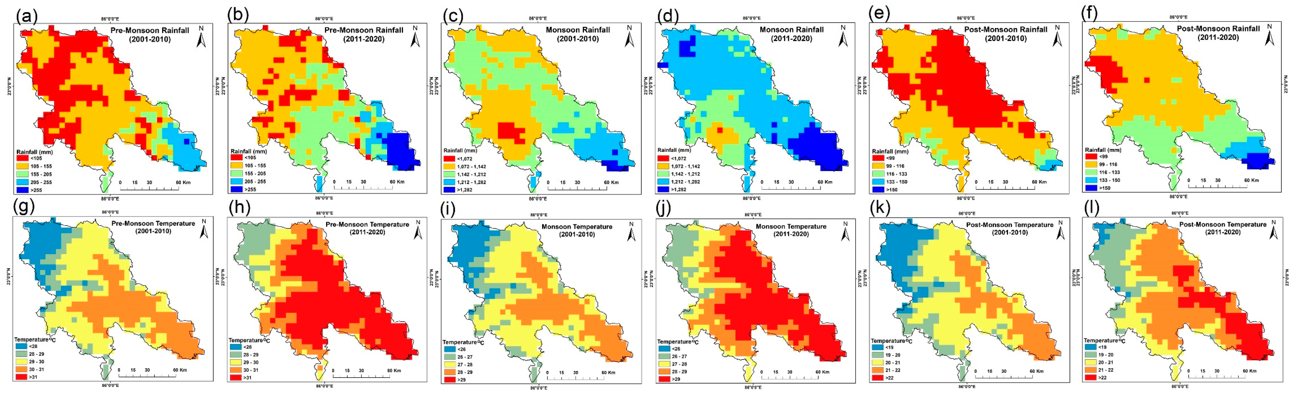 Environsciproc 29 00029 g003
