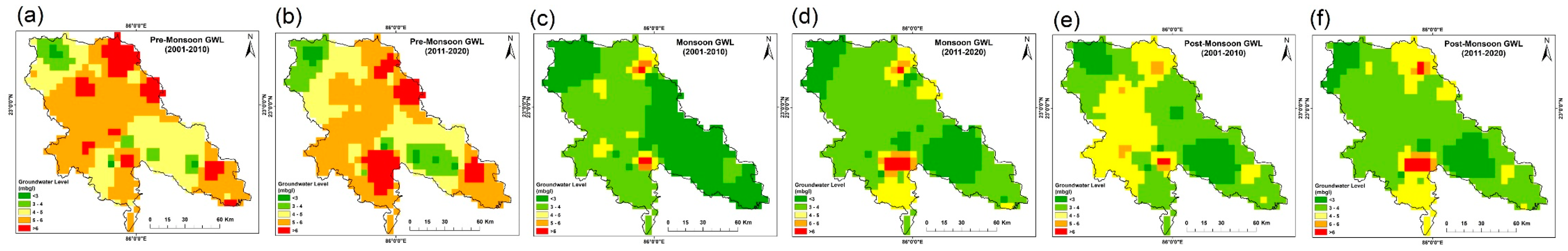 Environsciproc 29 00029 g005