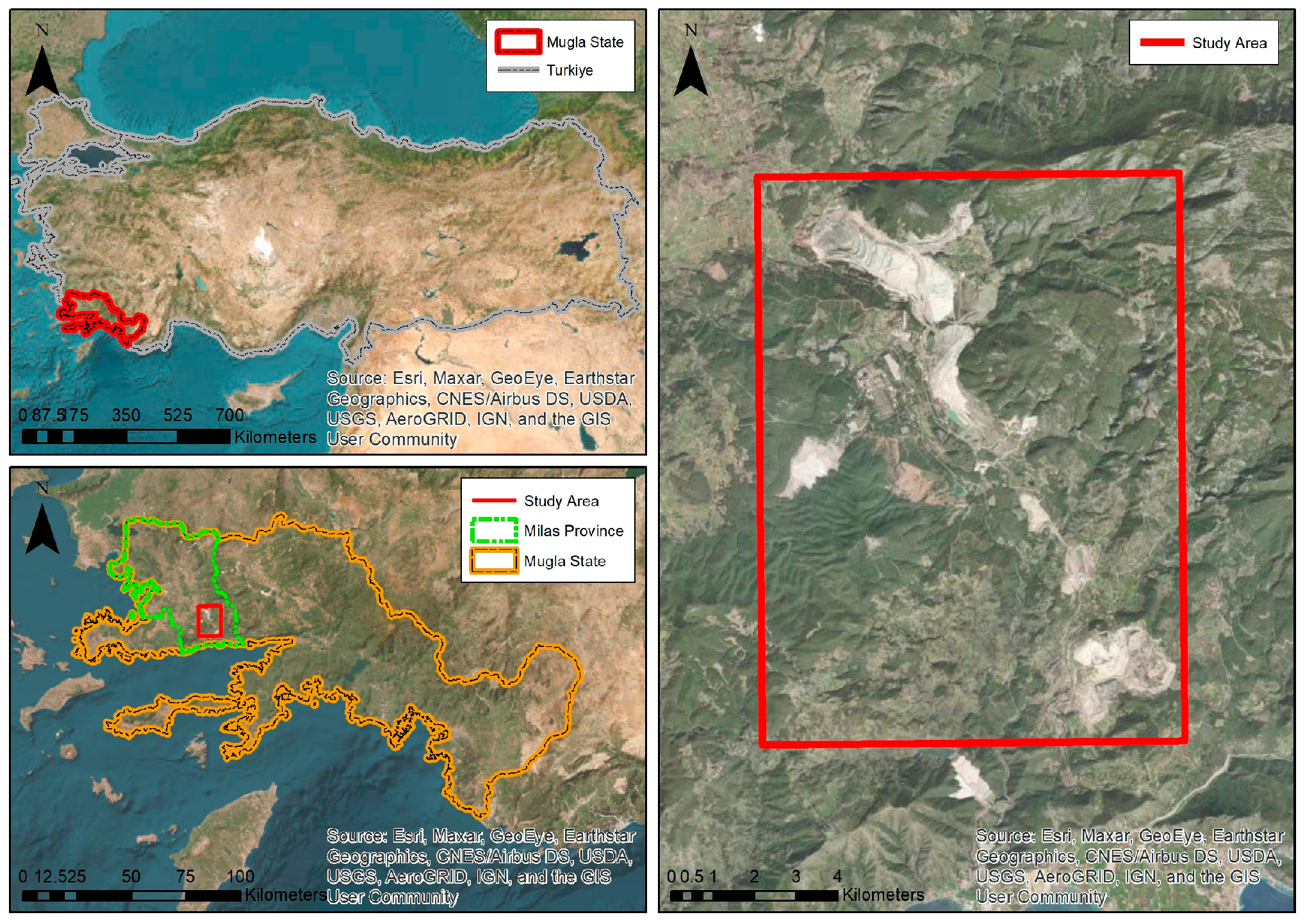 Environsciproc 29 00030 g001