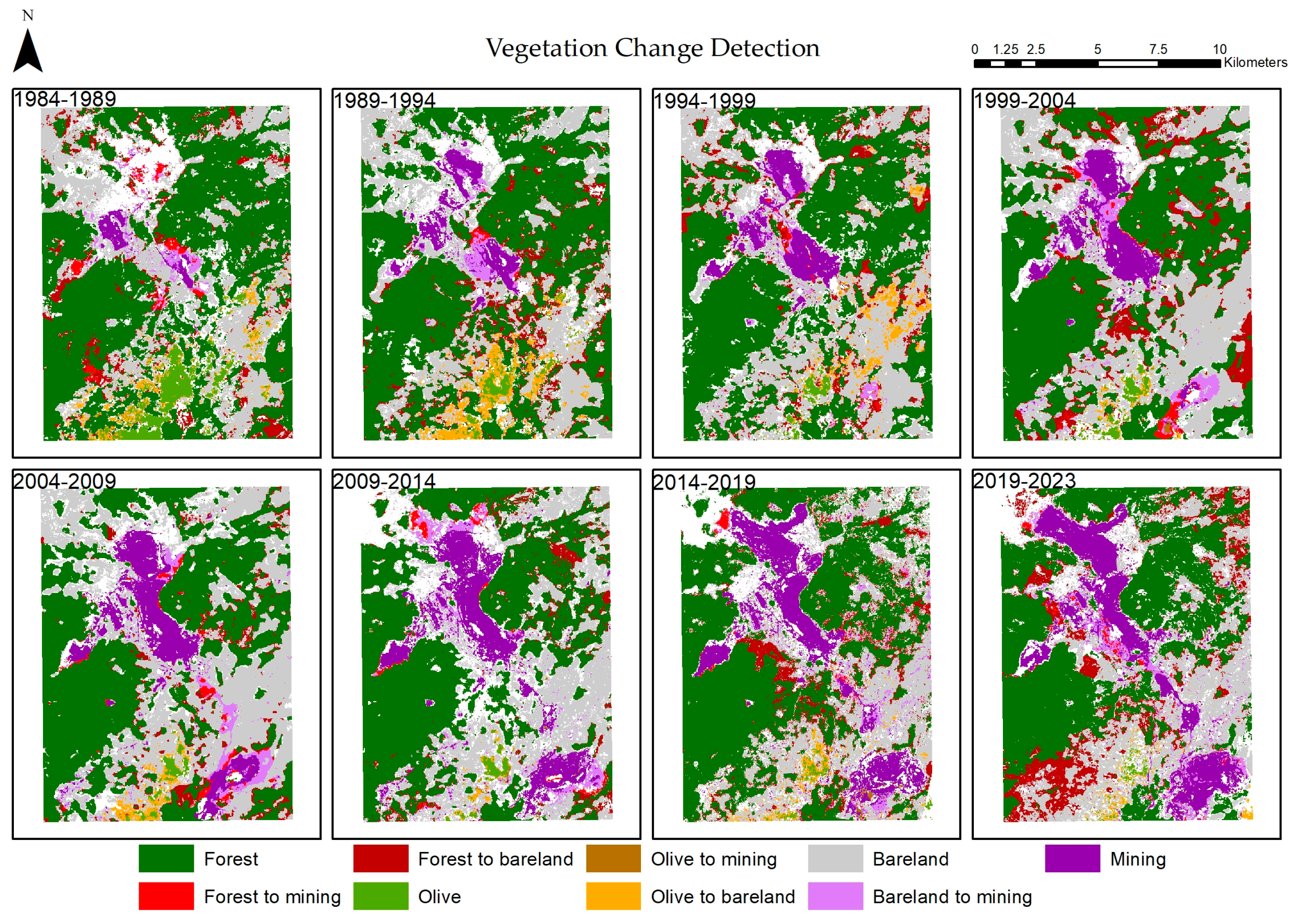 Environsciproc 29 00030 g002