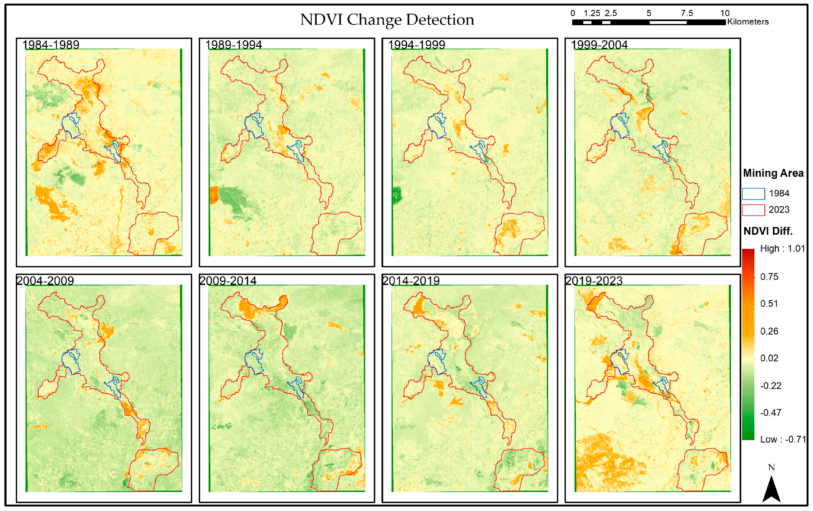 Environsciproc 29 00030 g004