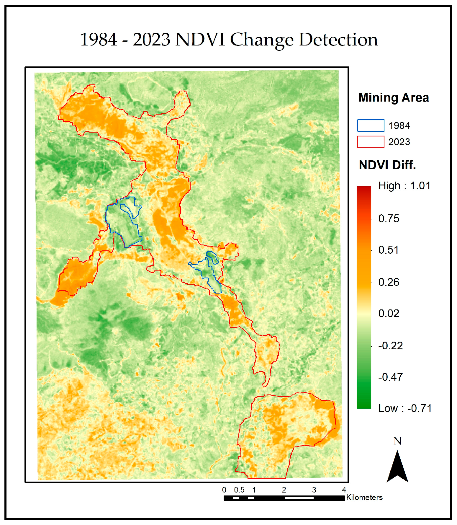 Environsciproc 29 00030 g005