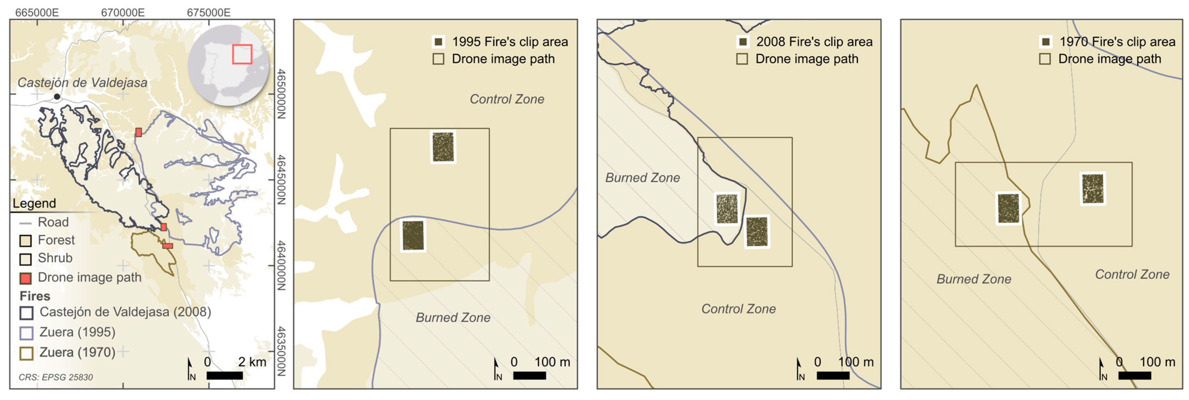 Environsciproc 29 00032 g001