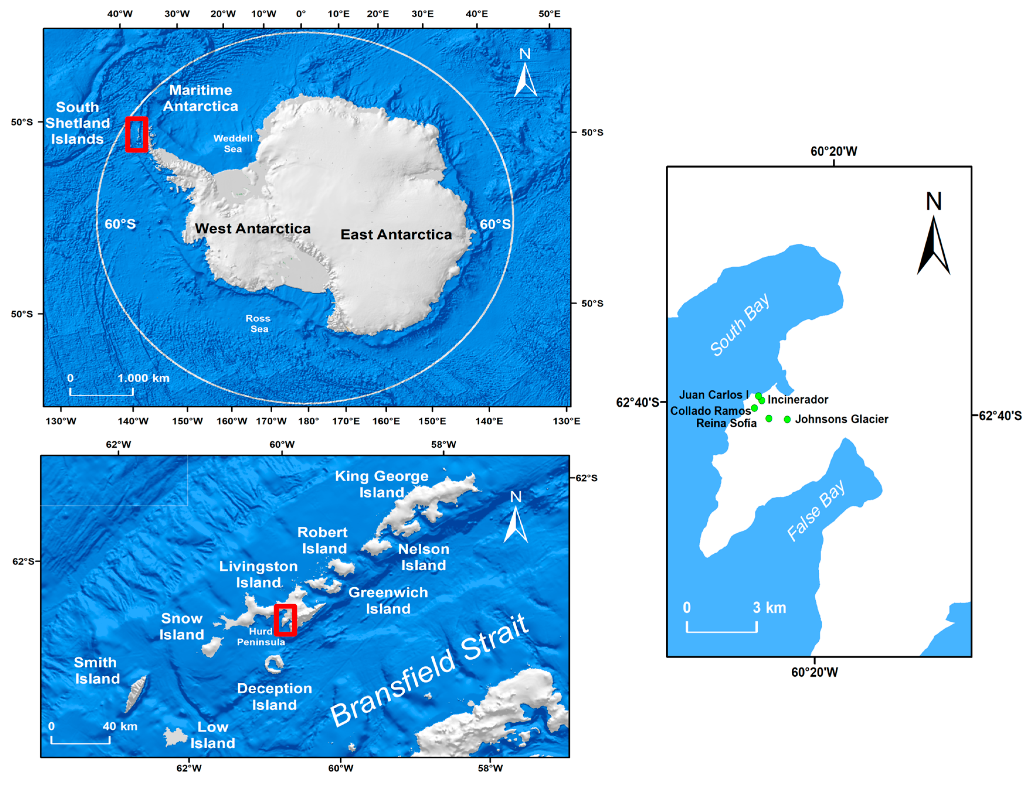 Environsciproc 29 00034 g001