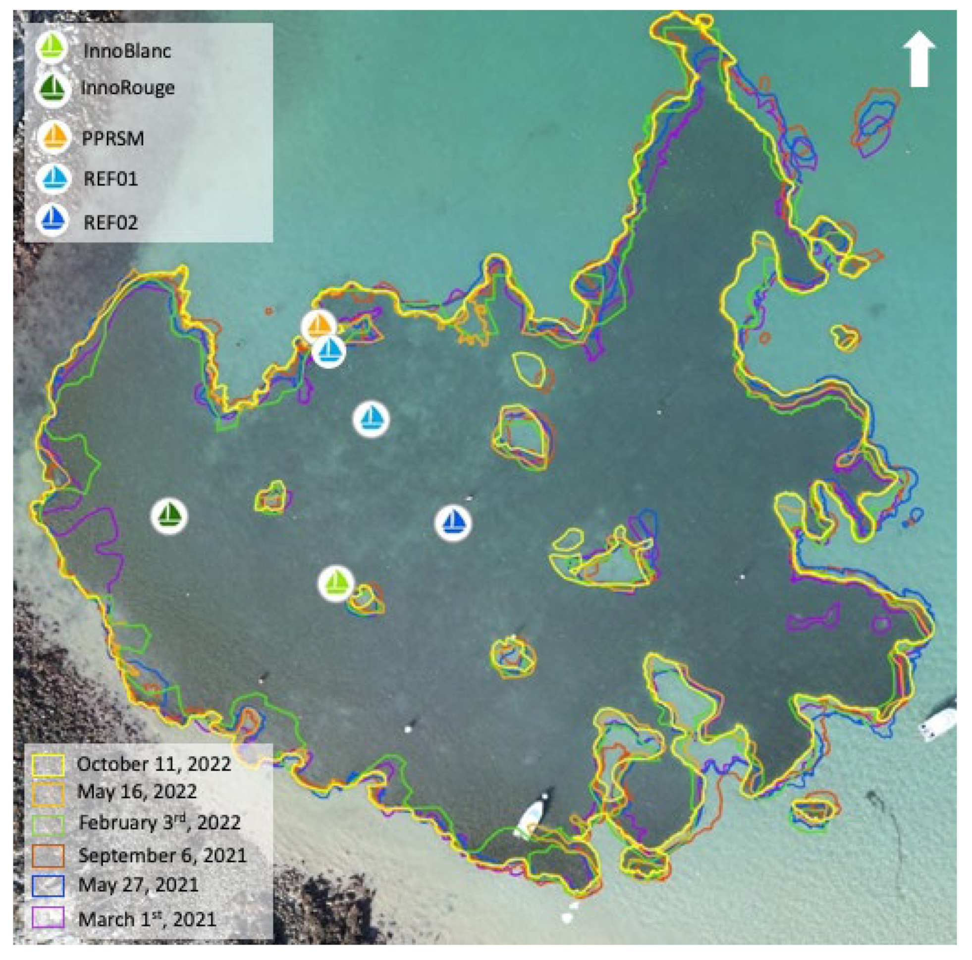 Environsciproc 29 00041 g006