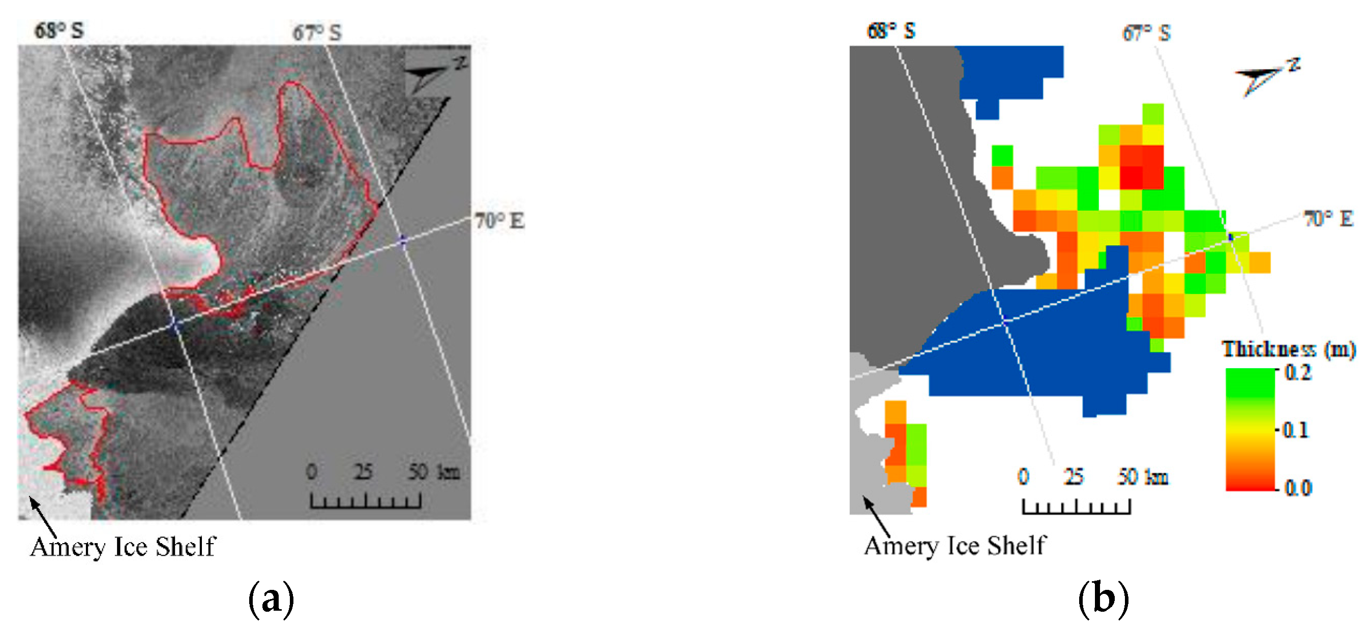 Environsciproc 29 00042 g001