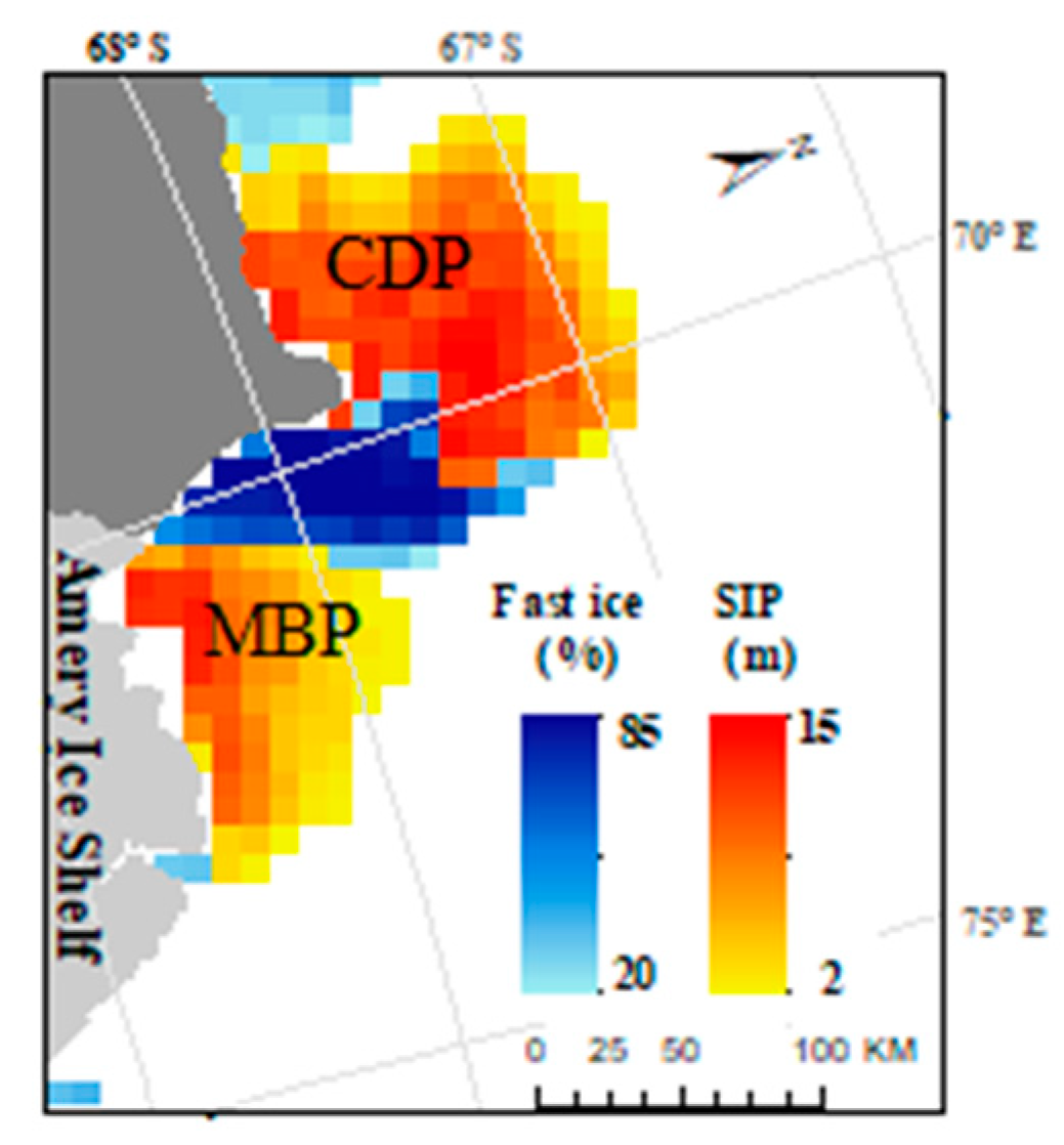 Environsciproc 29 00042 g003