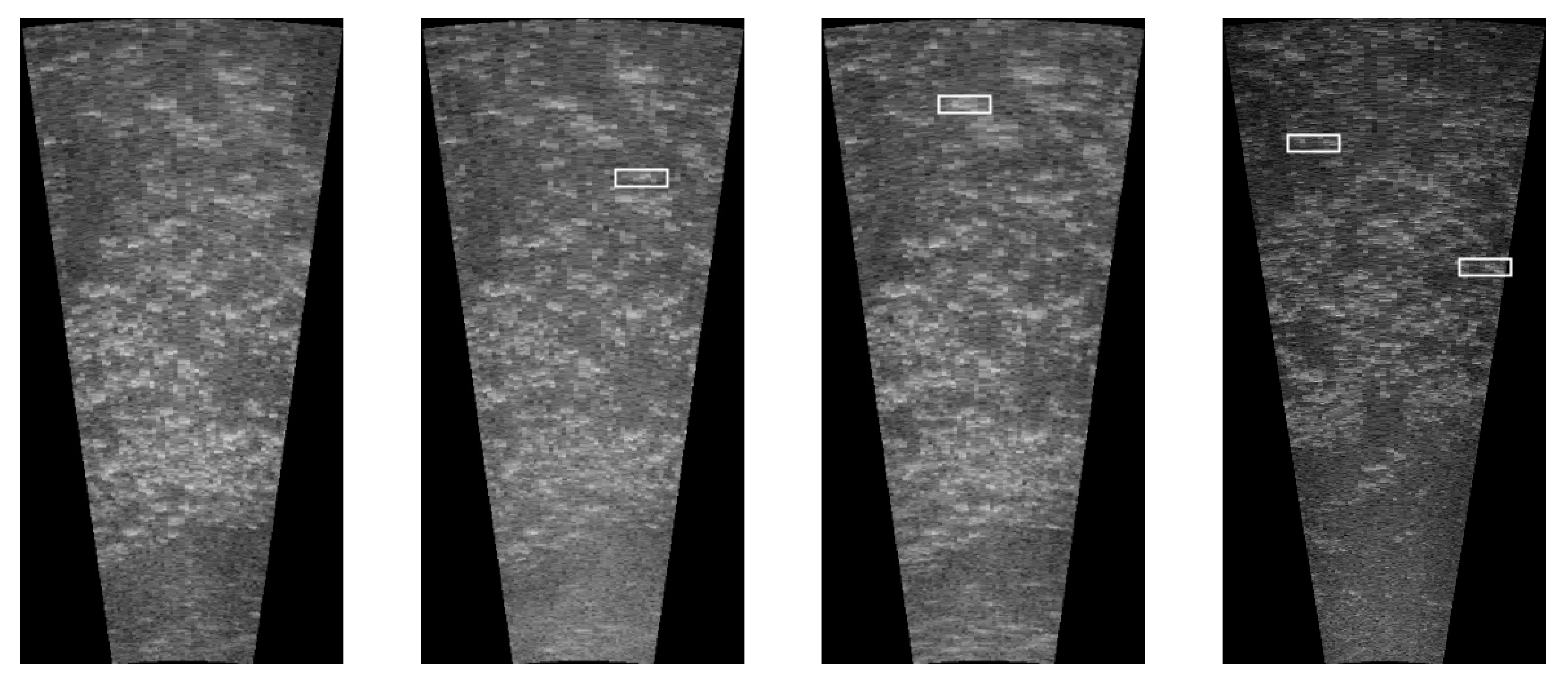 Environsciproc 29 00044 g001