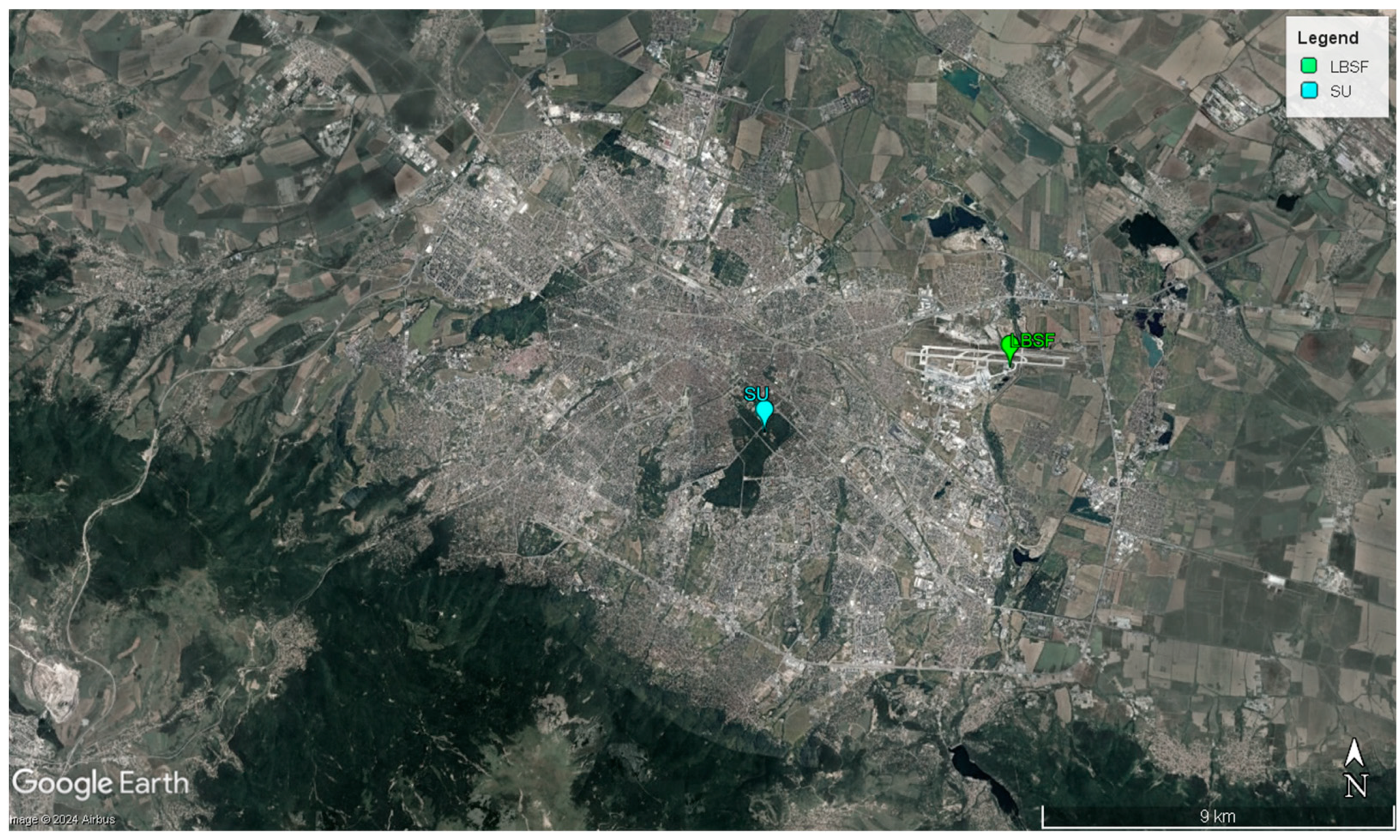 Environsciproc 29 00045 g001