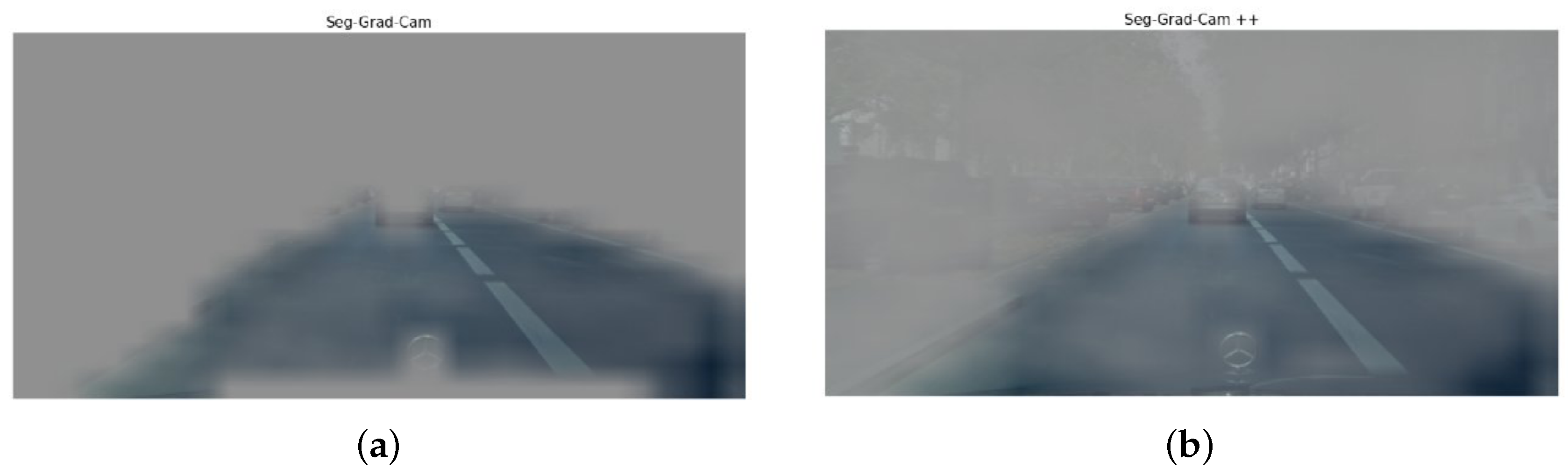 Environsciproc 29 00049 g004