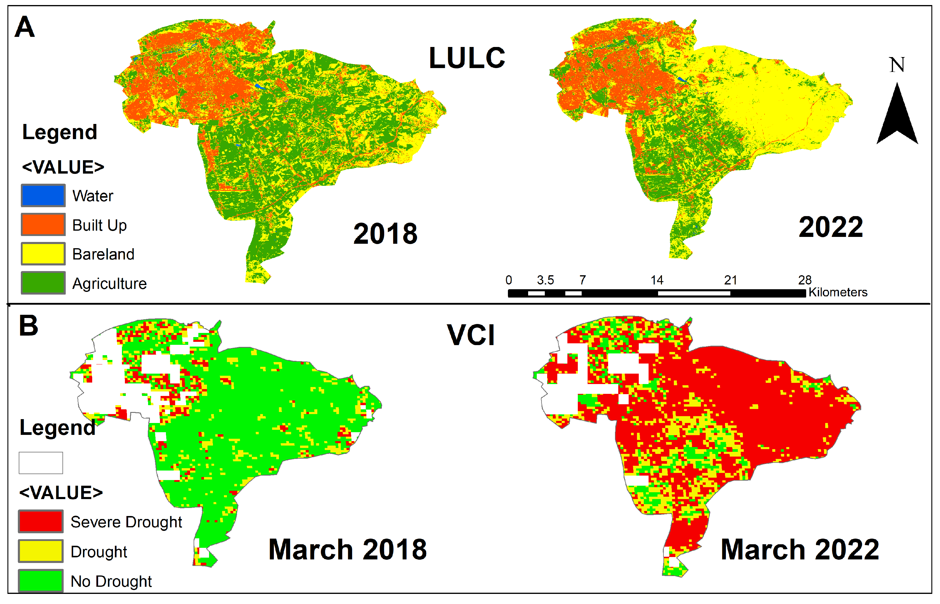 Environsciproc 29 00051 g003