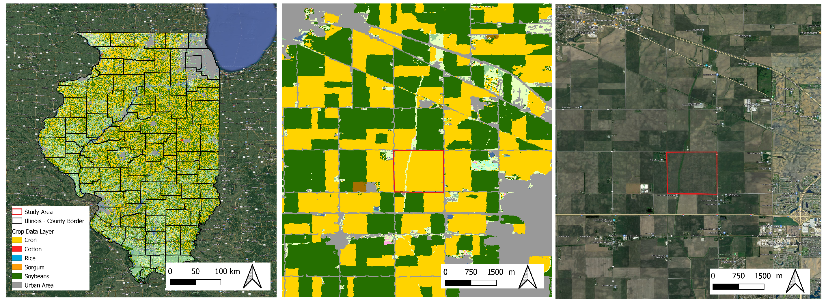 Environsciproc 29 00052 g001