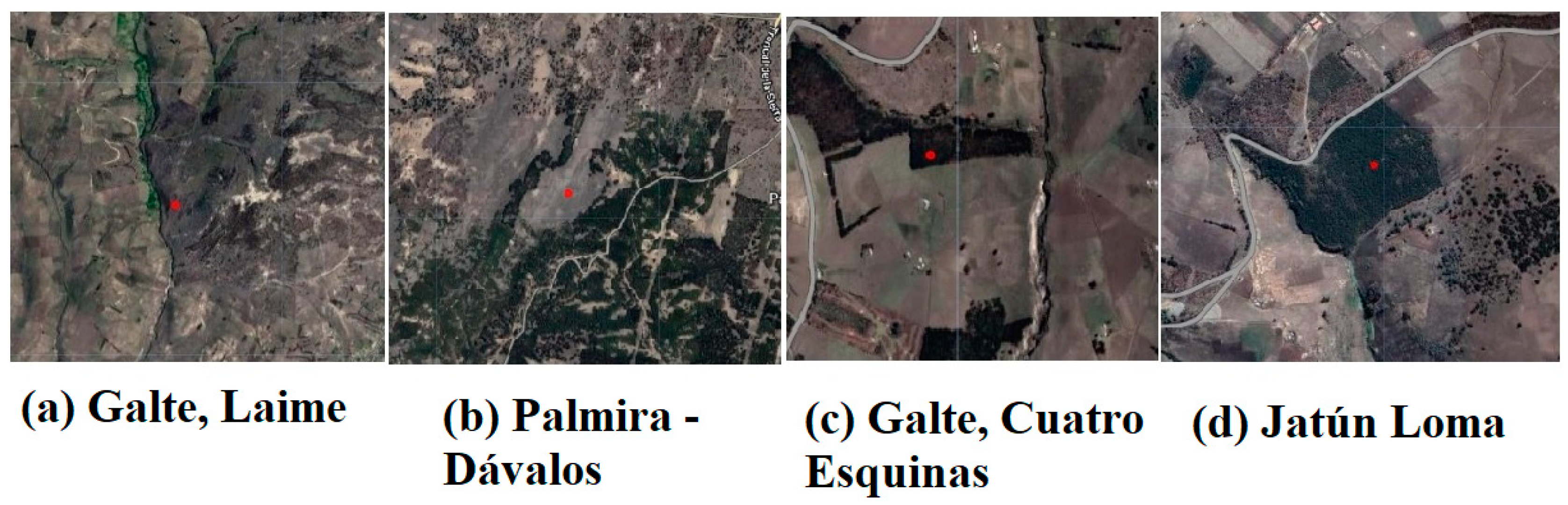 Environsciproc 29 00054 g002