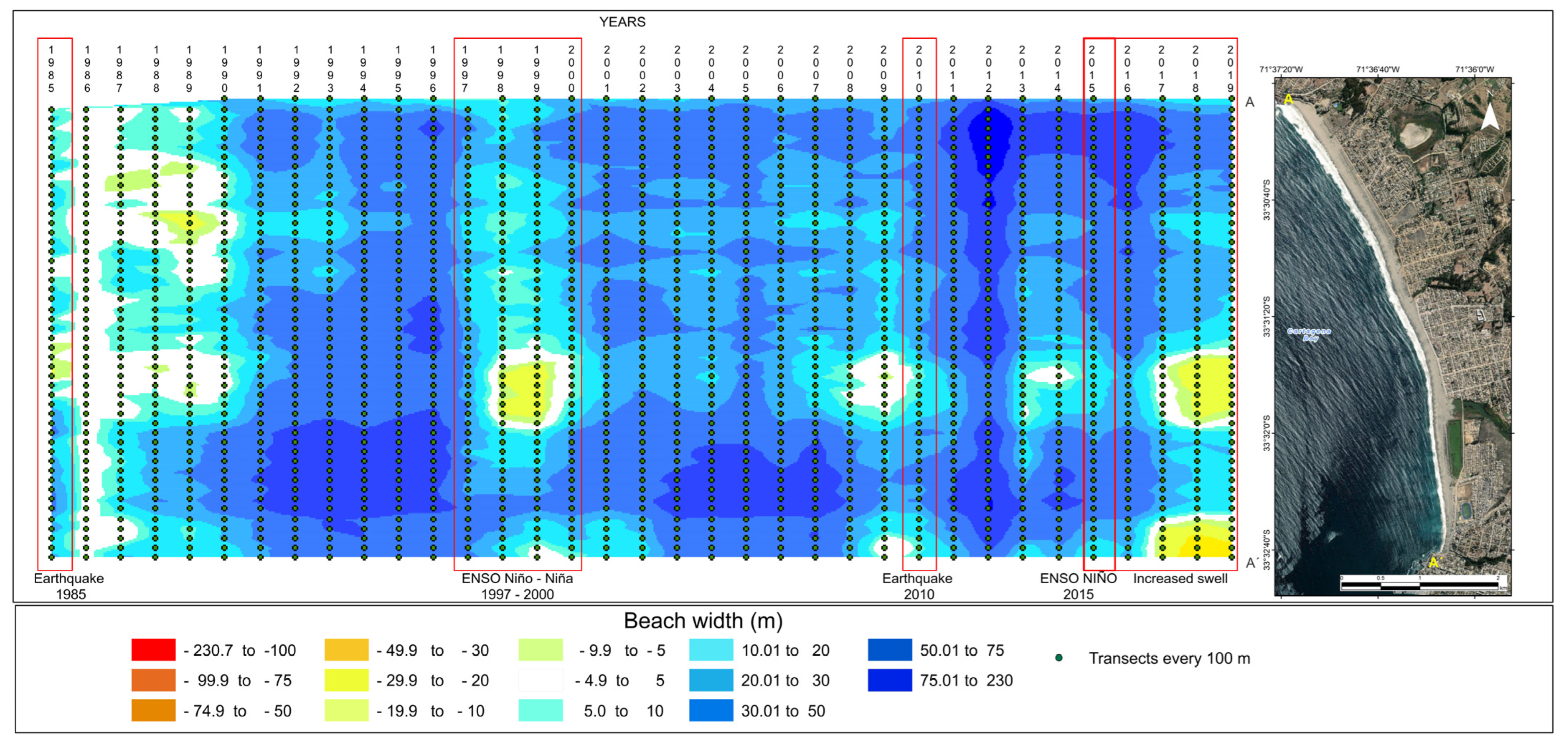 Environsciproc 29 00056 g002