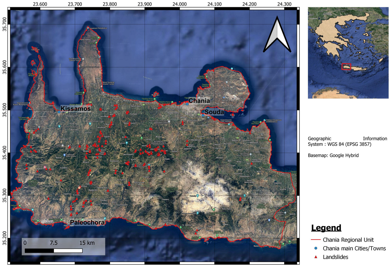 Environsciproc 29 00060 g004