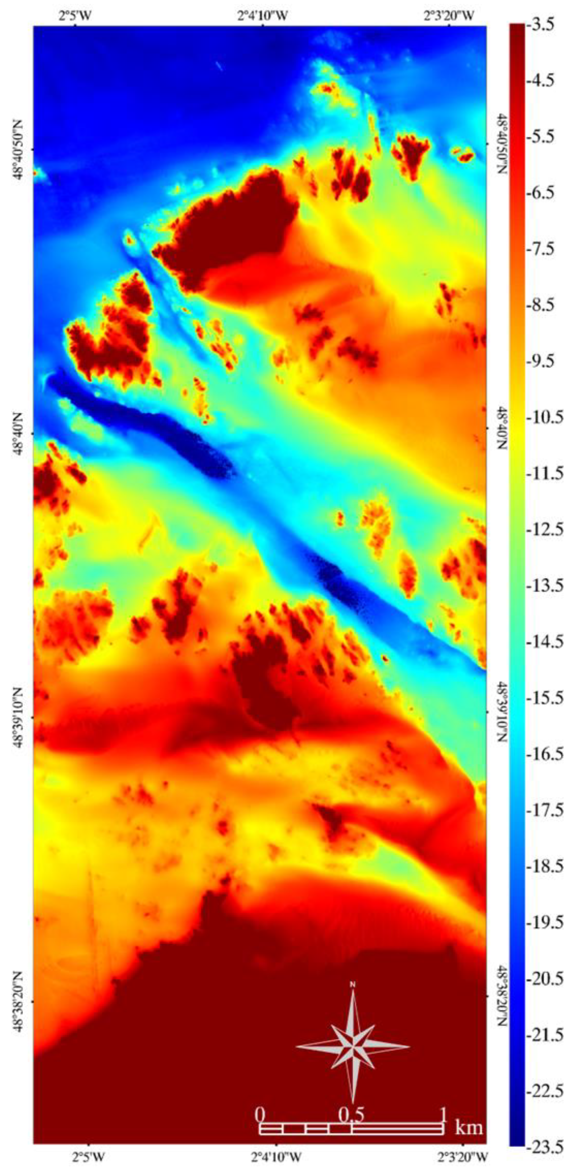 Environsciproc 29 00068 g002