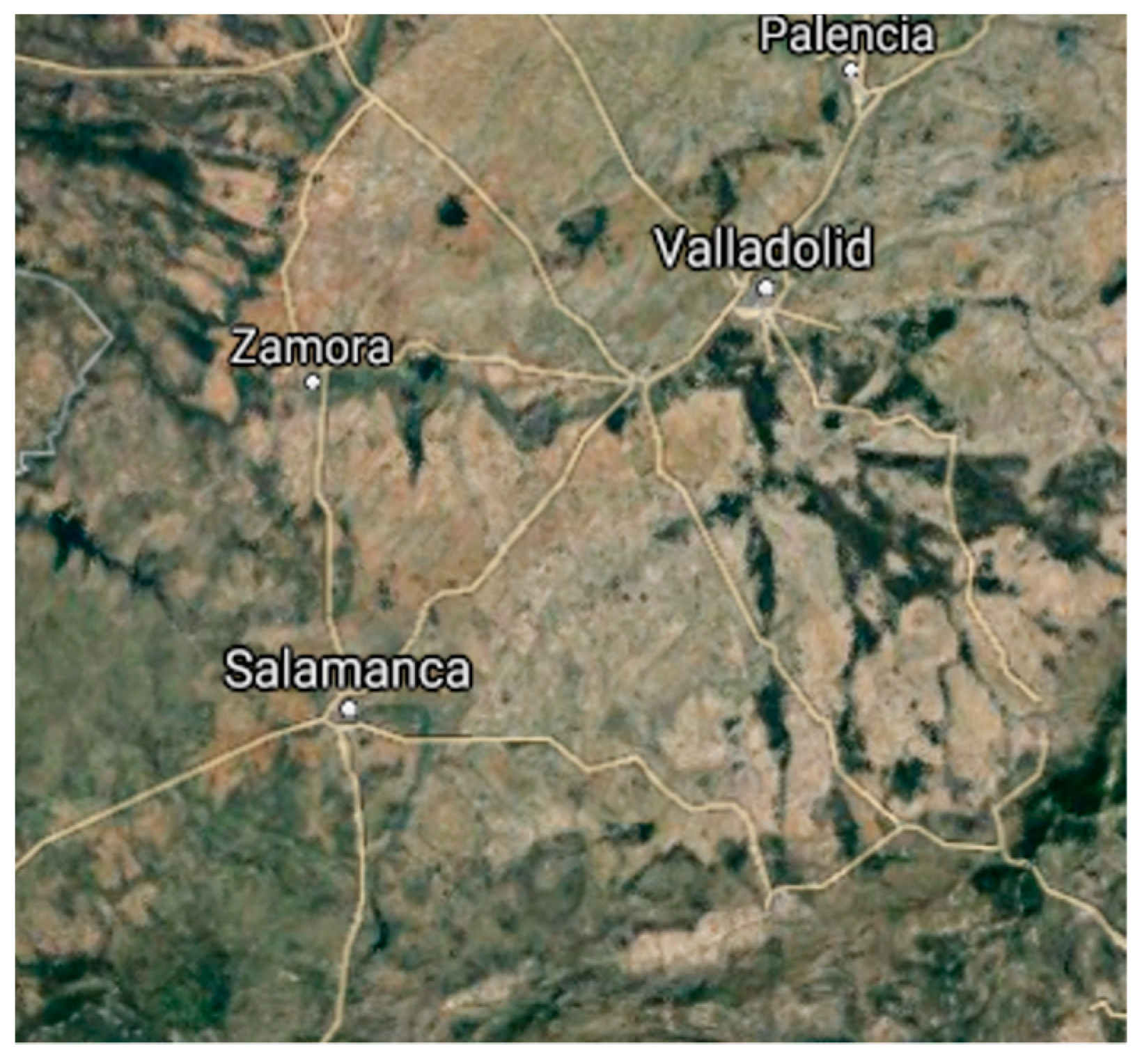 Environsciproc 29 00075 g001