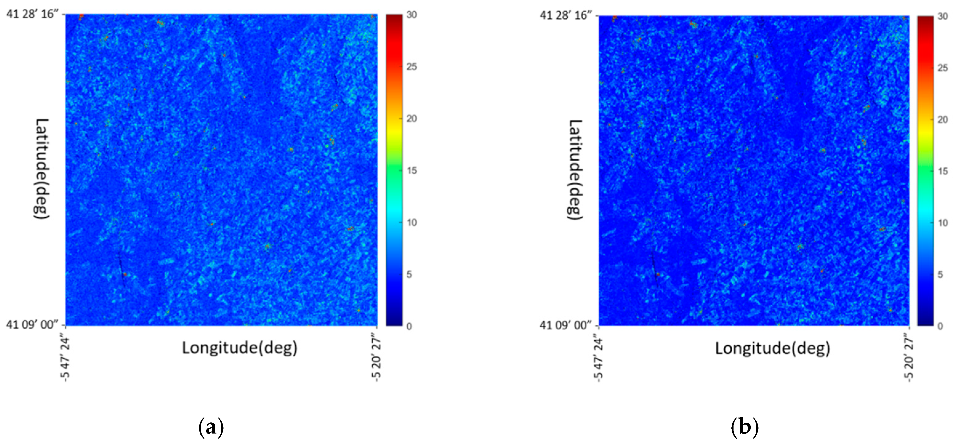 Environsciproc 29 00075 g005