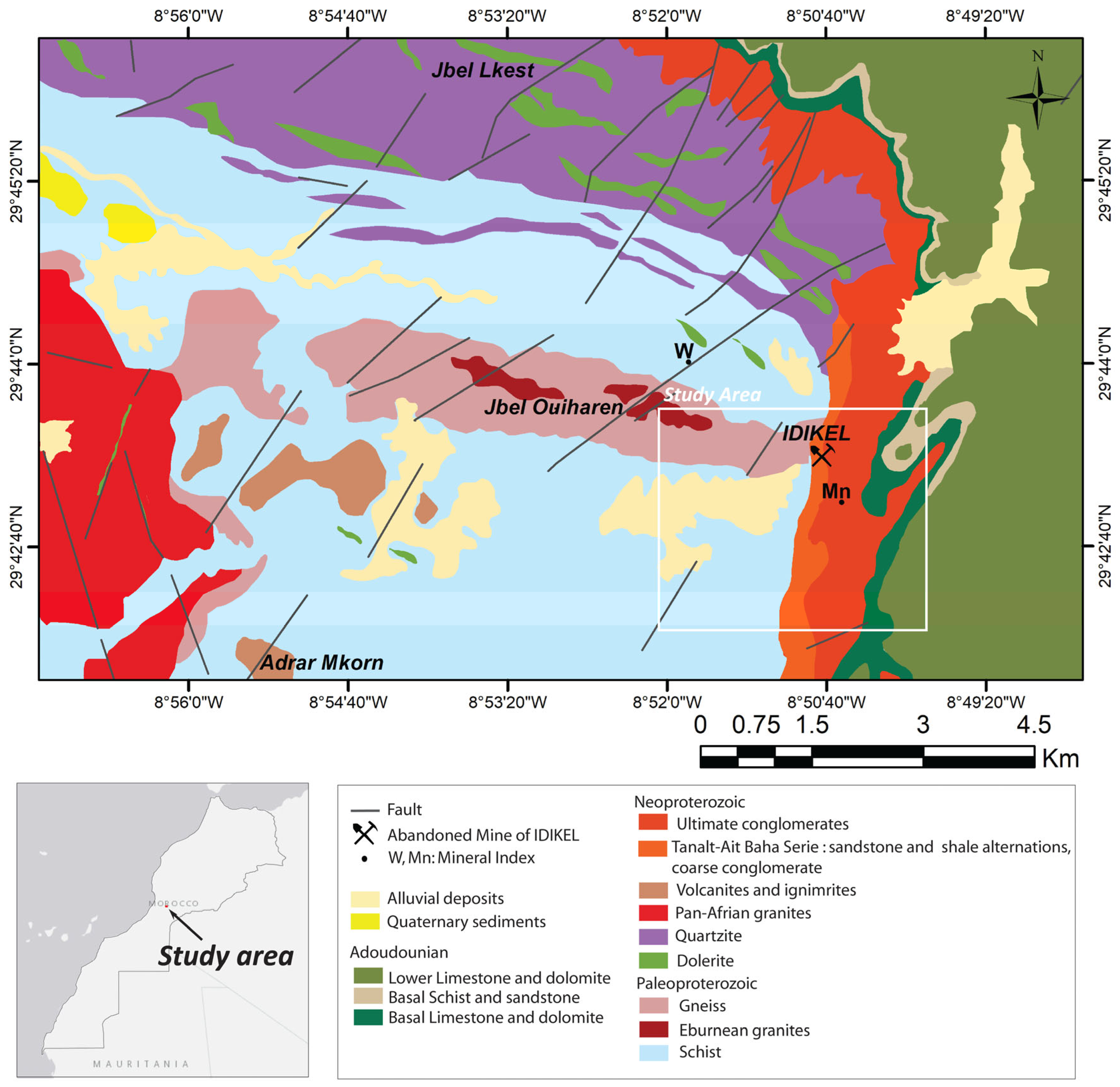 Environsciproc 29 00077 g001