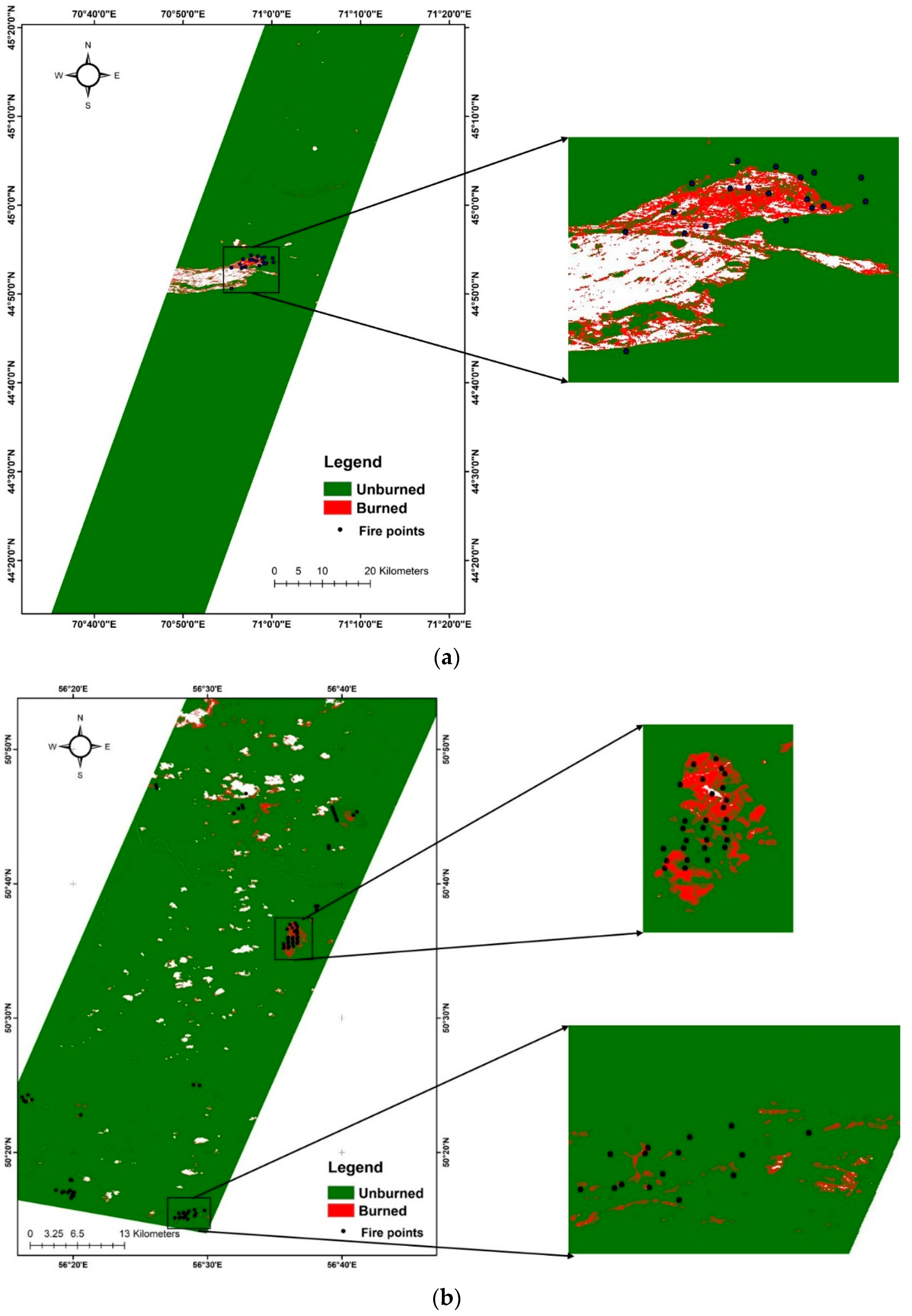 Environsciproc 29 00082 g001