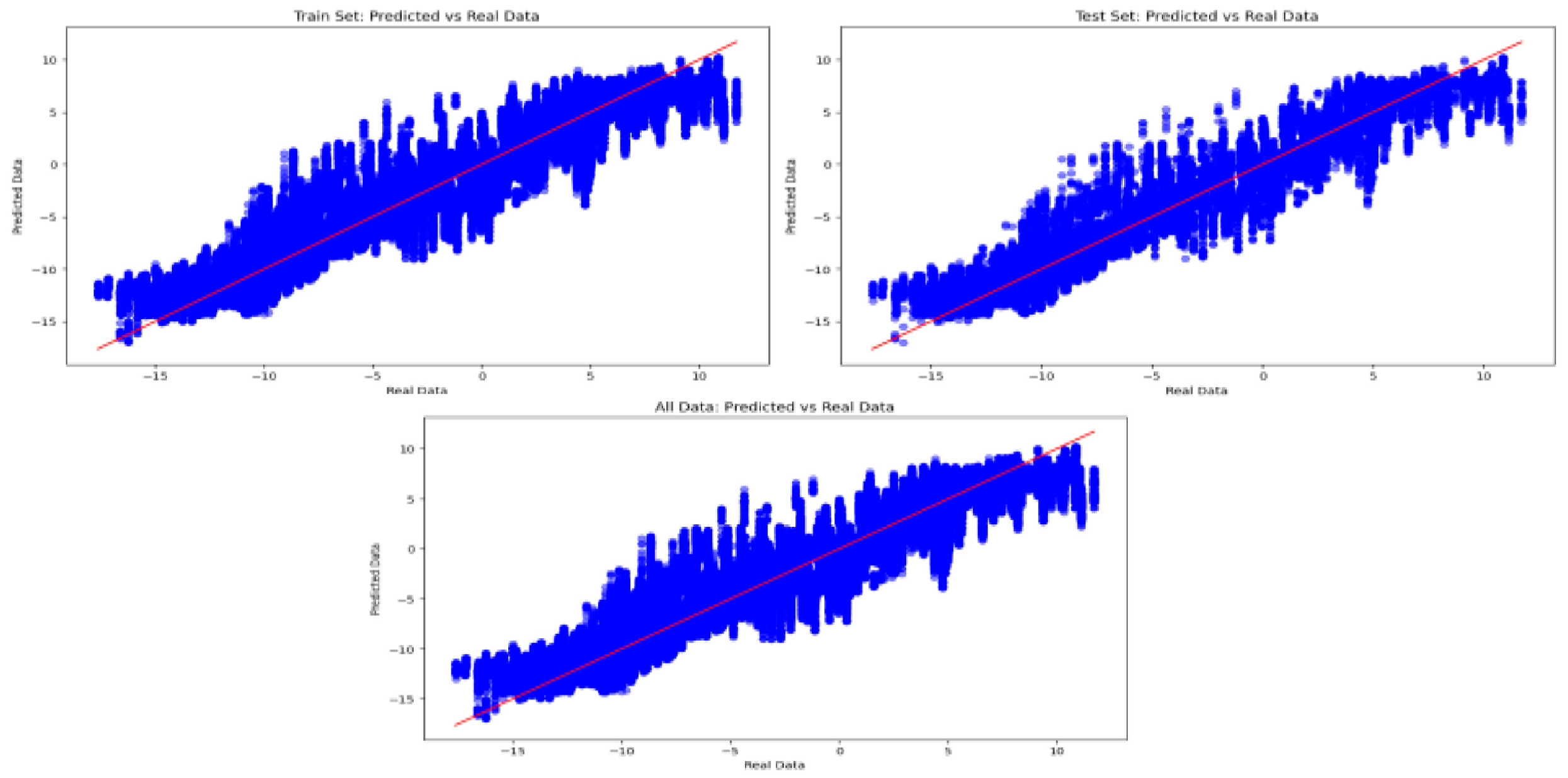 Environsciproc 29 00083 g005 Environsciproc 29 00083 g005