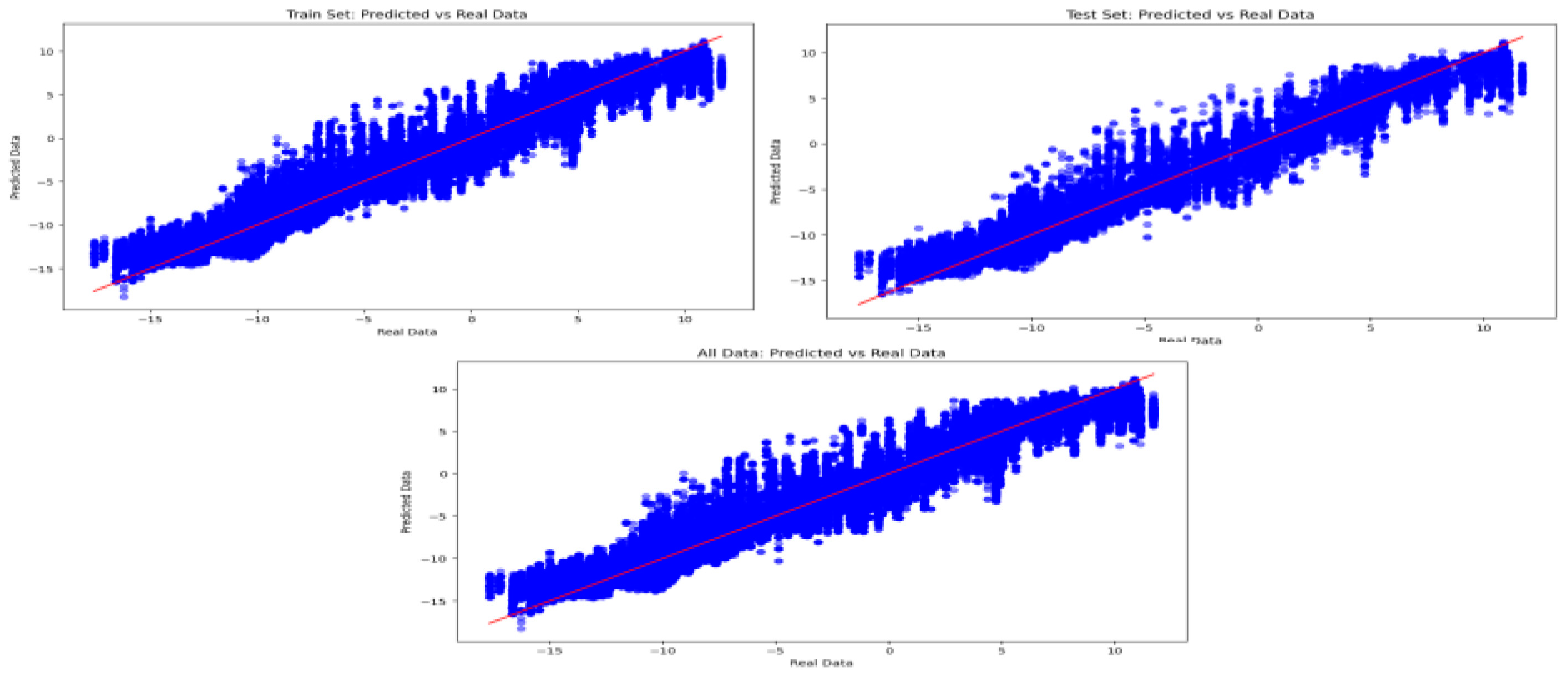 Environsciproc 29 00083 g006 Environsciproc 29 00083 g006