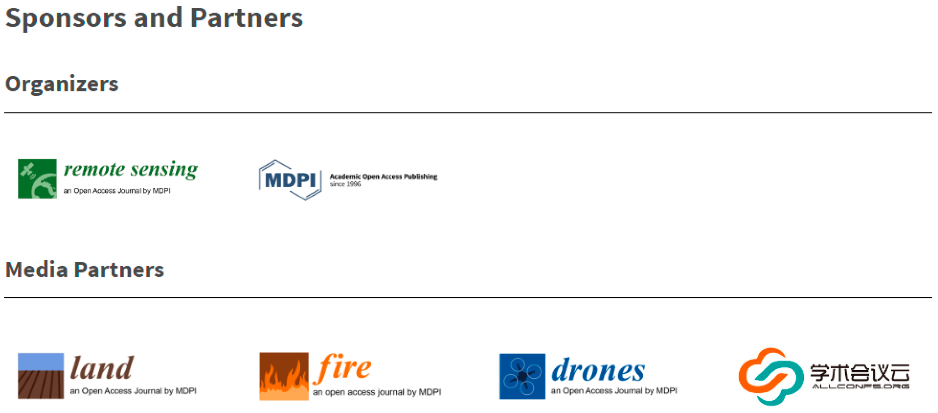 Environsciproc 29 00085 g001