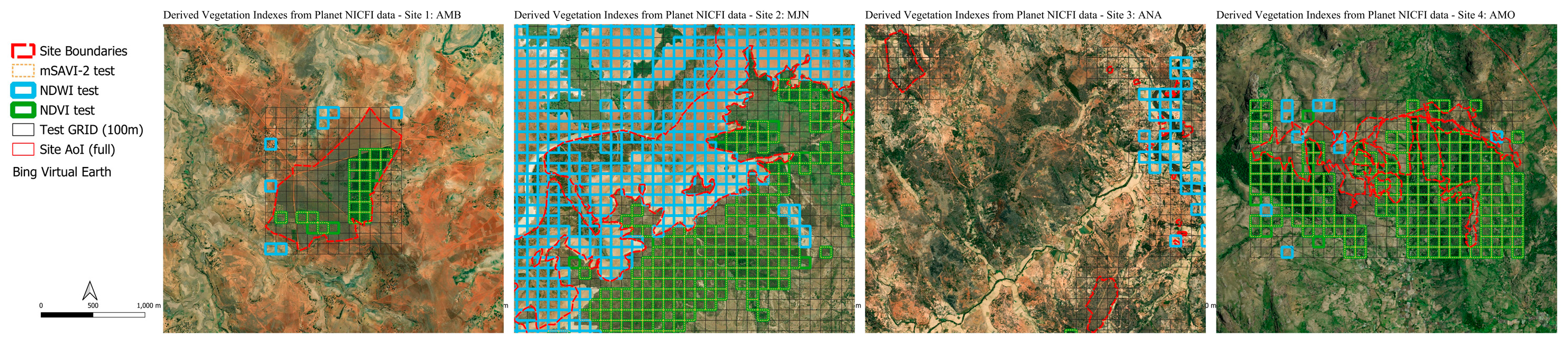 Environsciproc 29 15982 g003