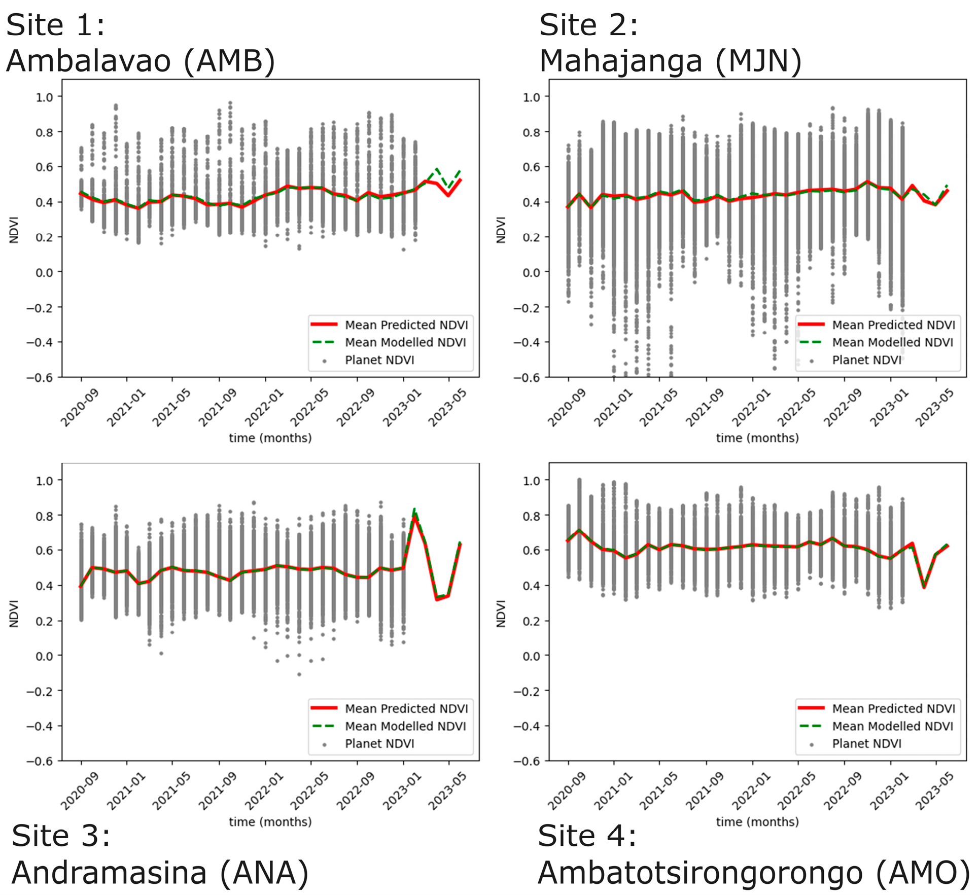 Environsciproc 29 15982 g005