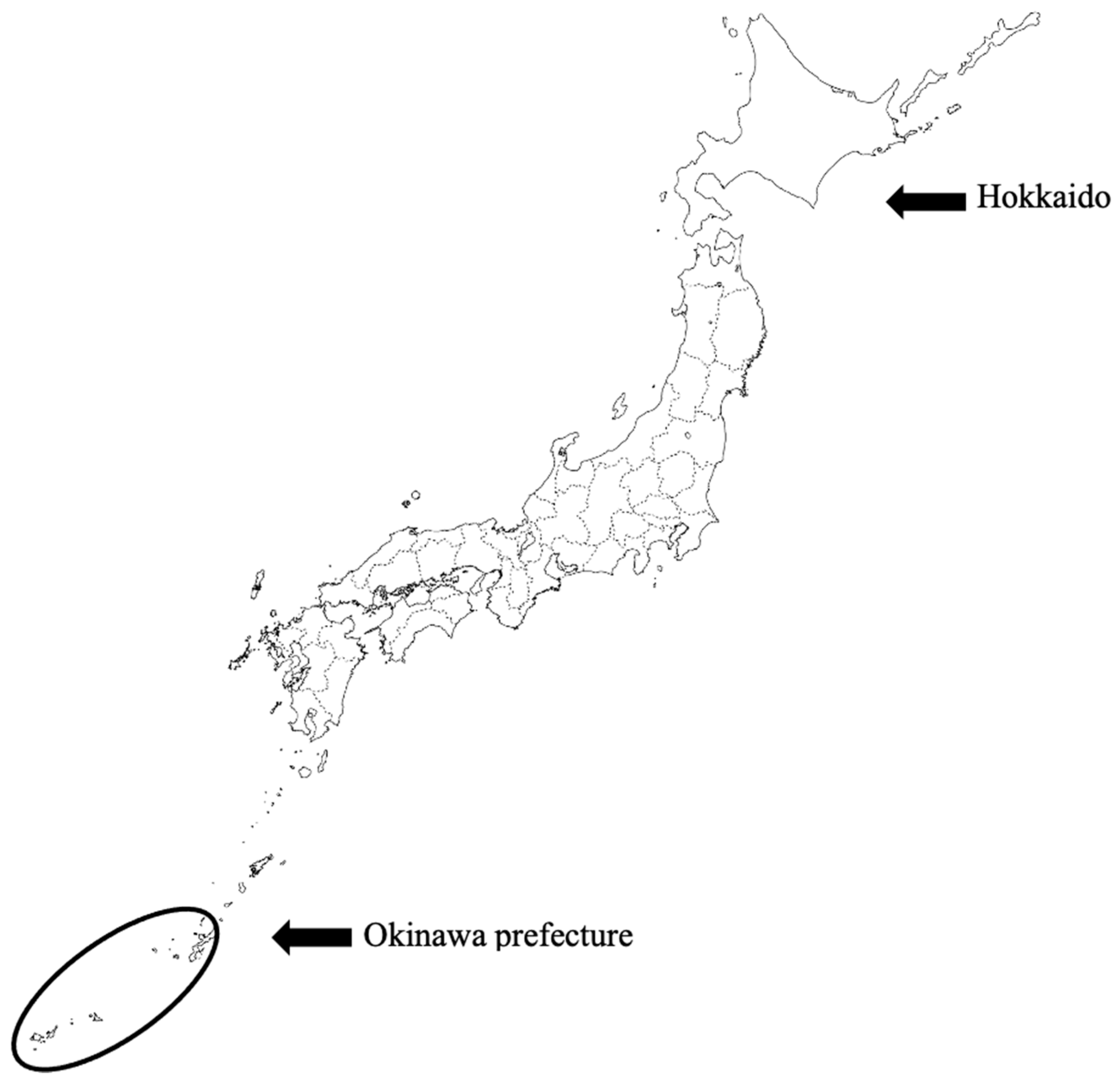 Epidemiologia 02 00006 g001 Epidemiologia 02 00006 g001