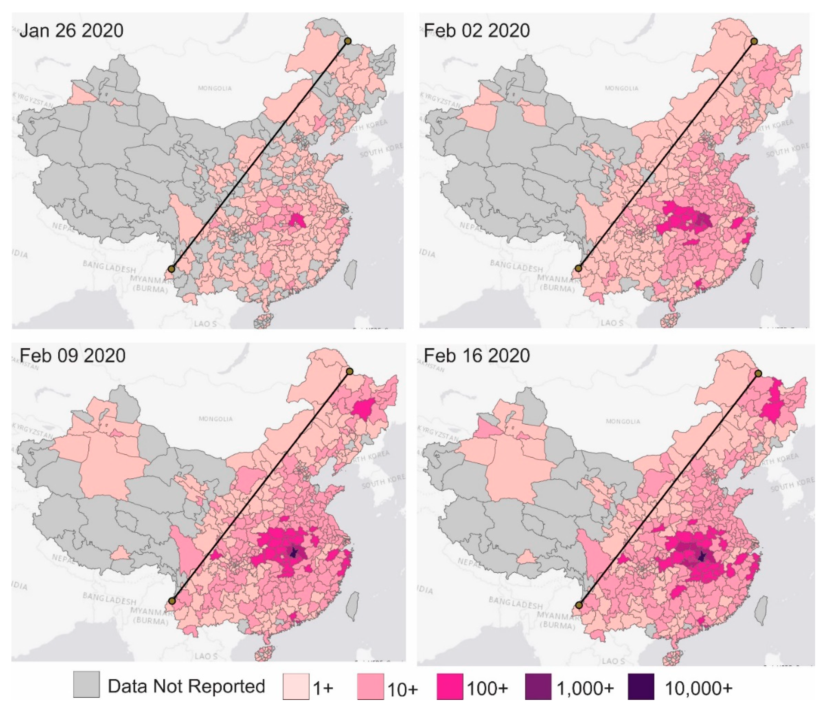 Epidemiologia 02 00009 g001 Epidemiologia 02 00009 g001