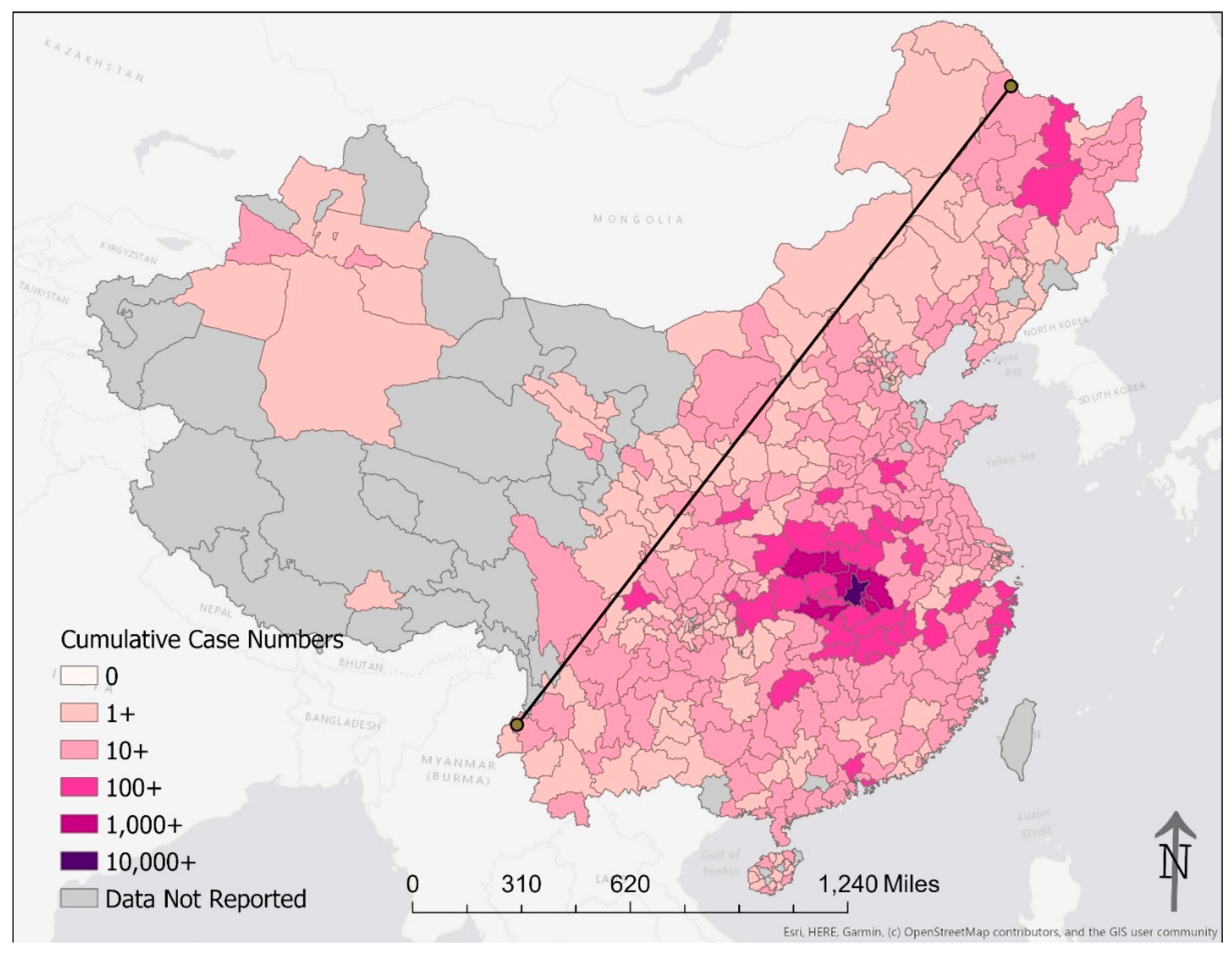 Epidemiologia 02 00009 g002 Epidemiologia 02 00009 g002