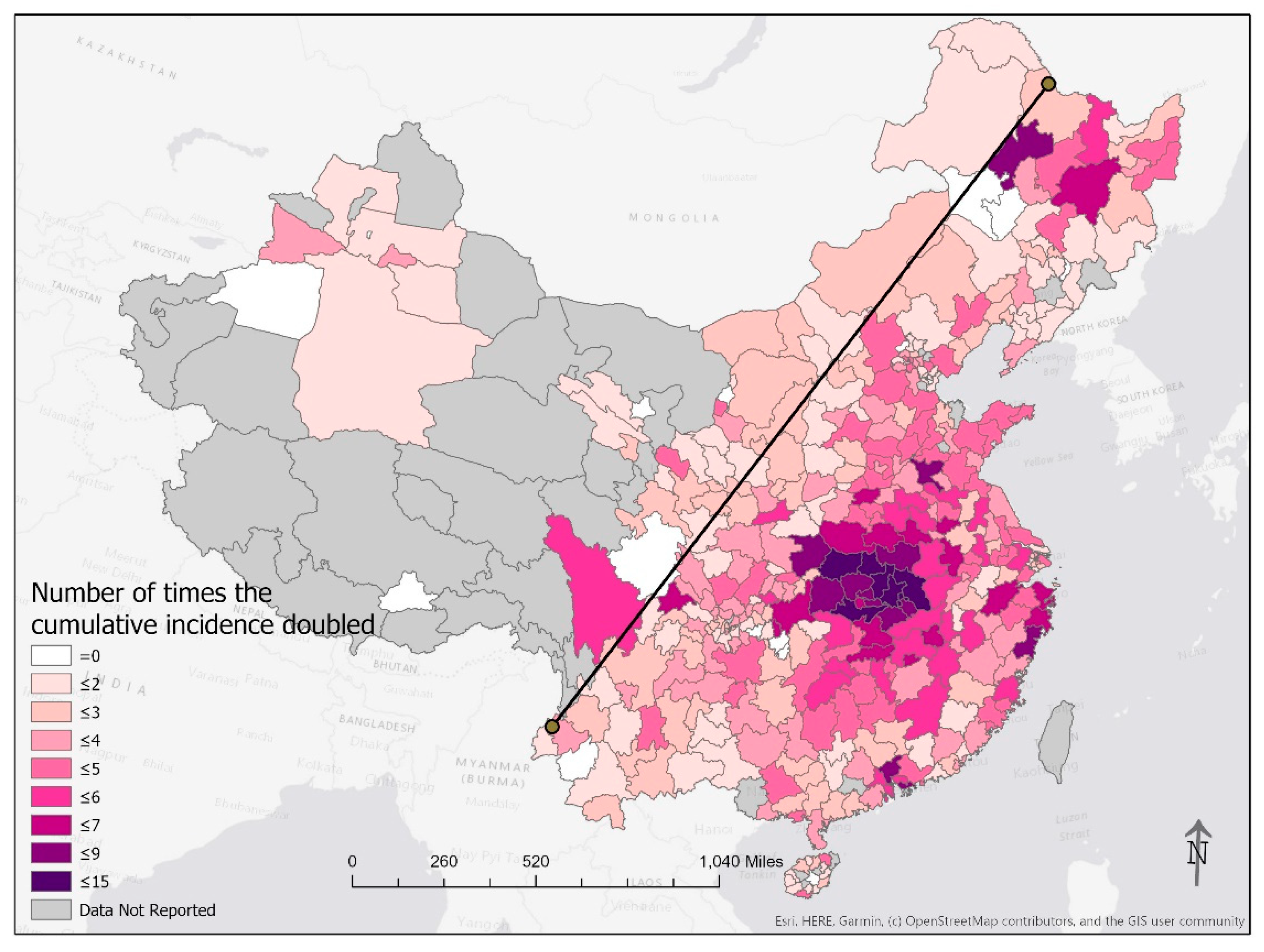 Epidemiologia 02 00009 g004 Epidemiologia 02 00009 g004
