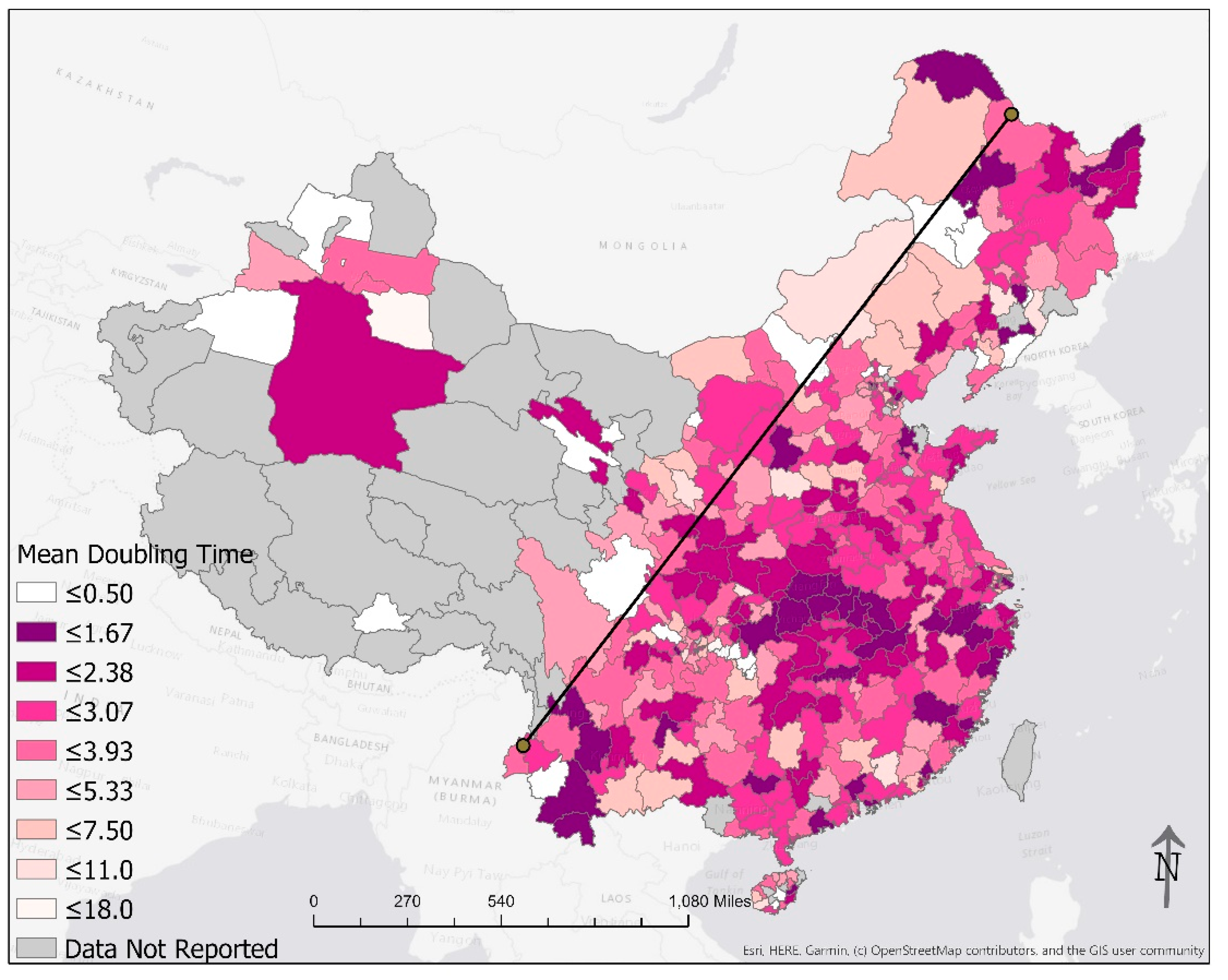 Epidemiologia 02 00009 g005 Epidemiologia 02 00009 g005