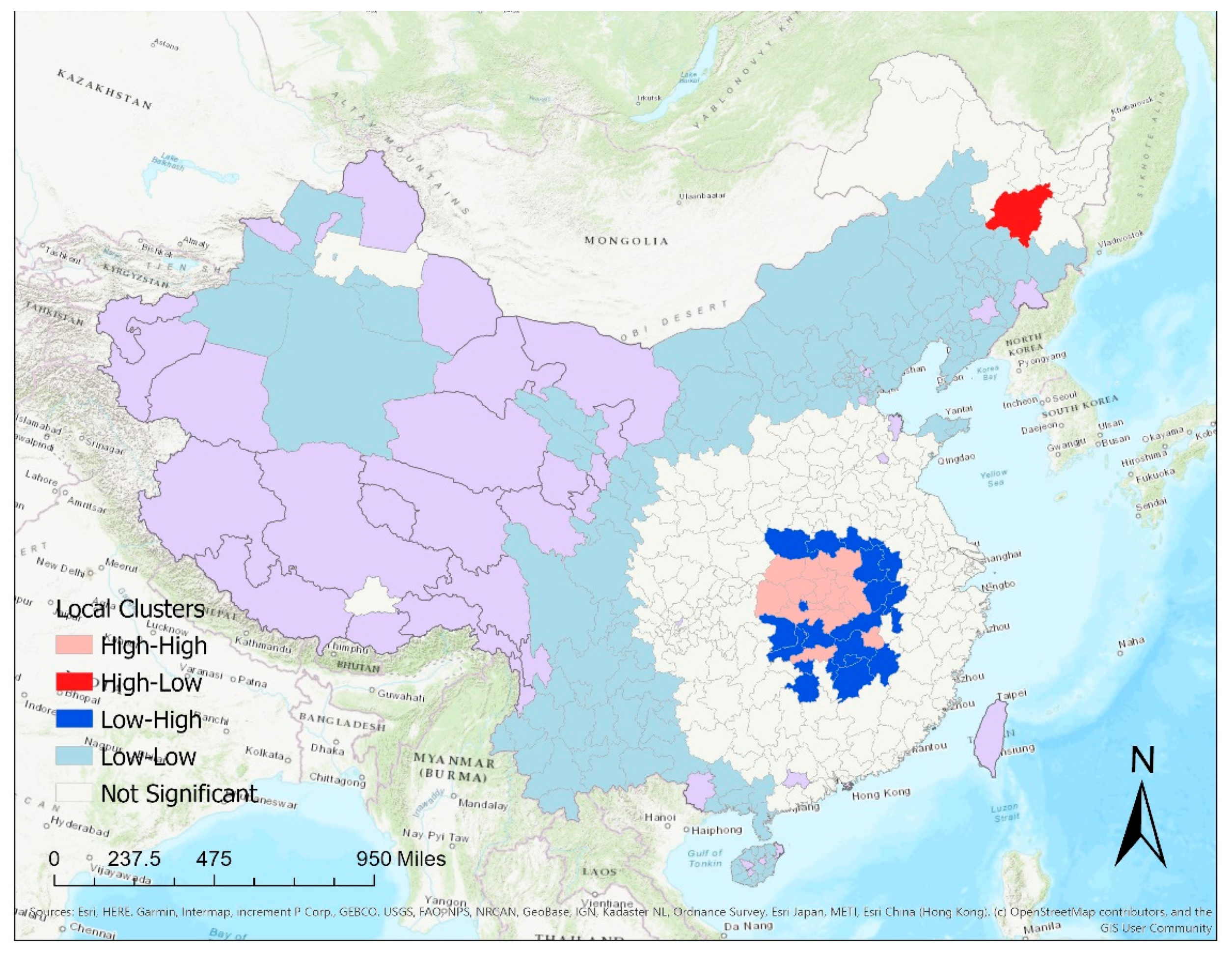 Epidemiologia 02 00009 g006 Epidemiologia 02 00009 g006