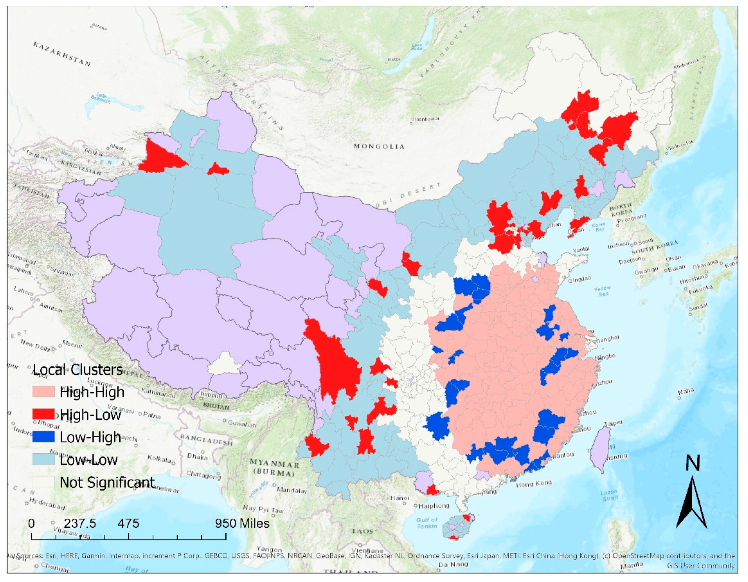 Epidemiologia 02 00009 g007 Epidemiologia 02 00009 g007