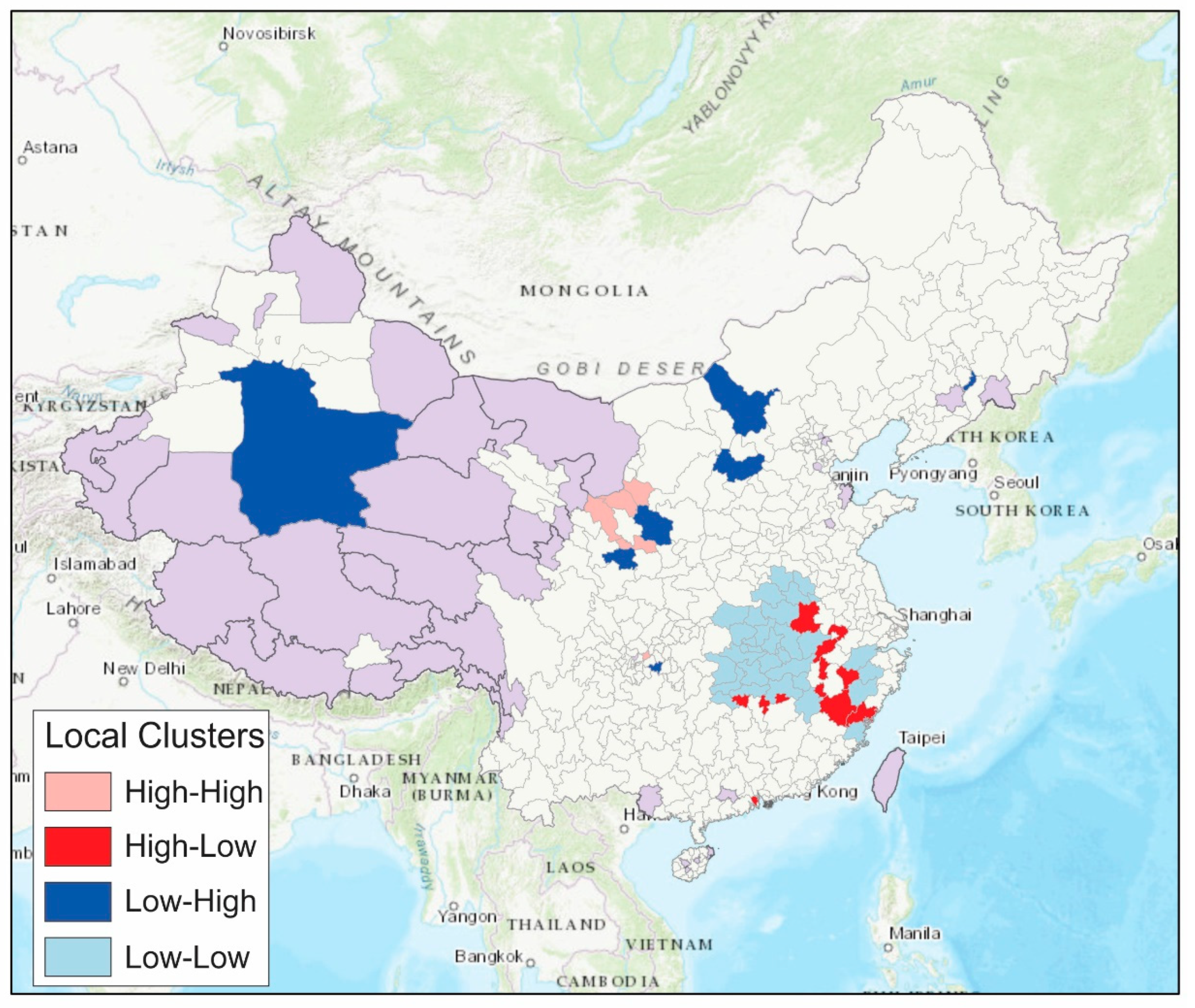 Epidemiologia 02 00009 g008 Epidemiologia 02 00009 g008